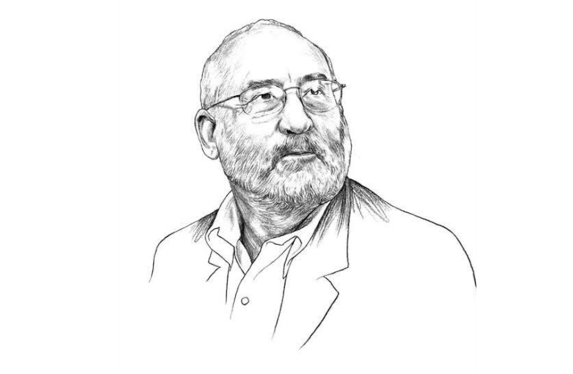 “Yüksek faiz oranlarının getirisi yok, derdi çok”