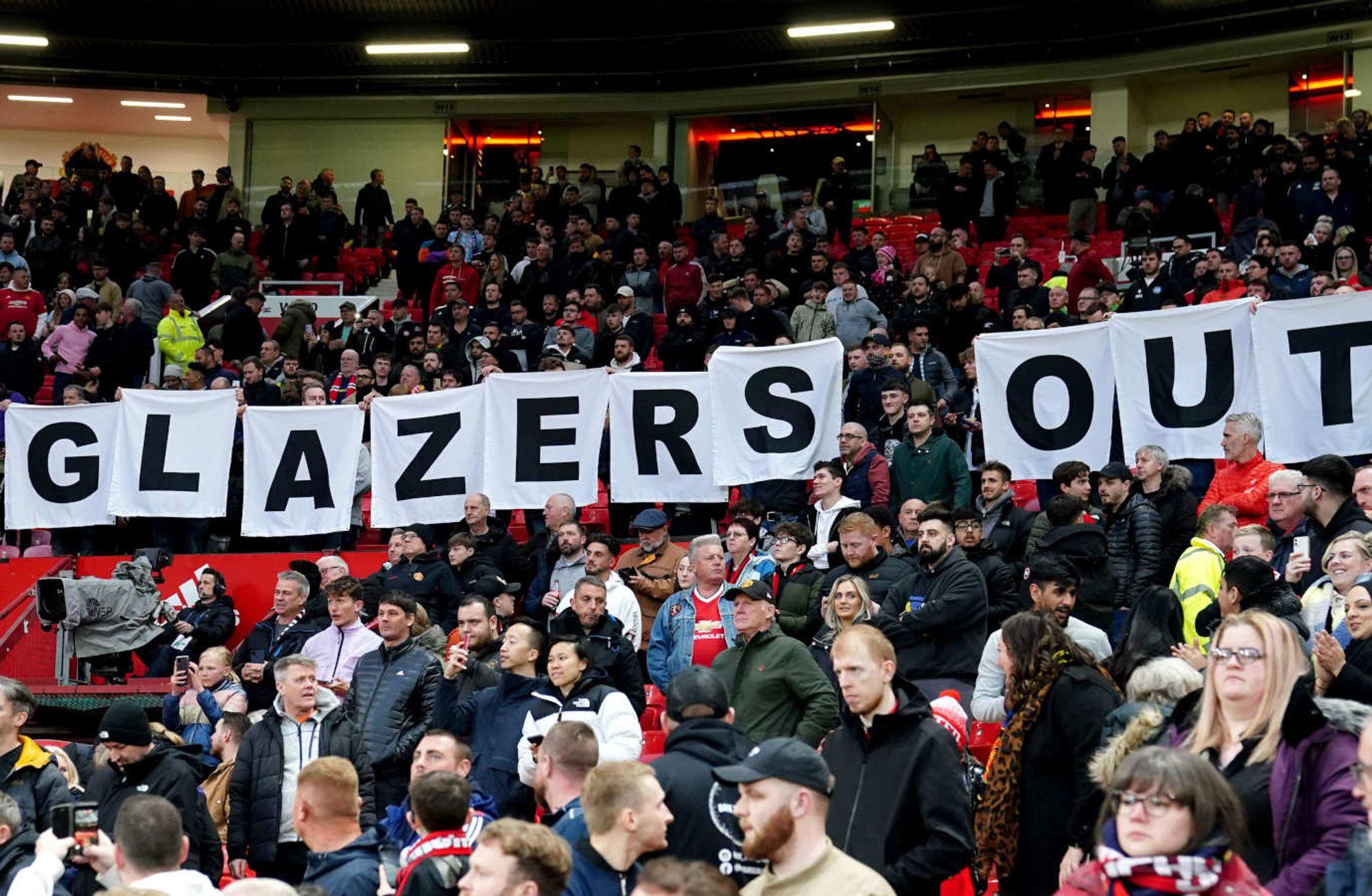 Premier Lig Arayı Nasıl Geçirdi?