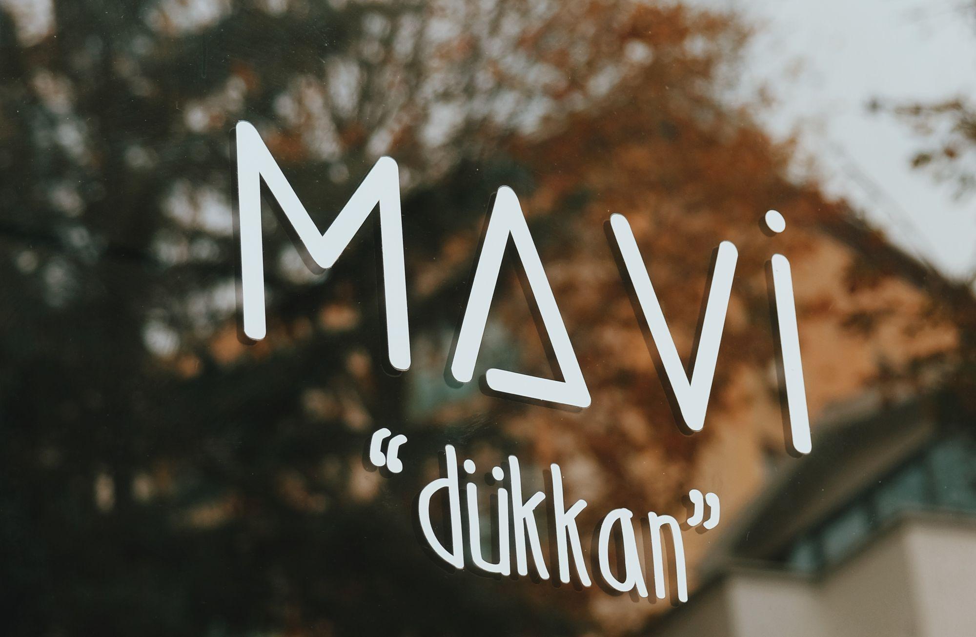 Zühtüpaşa'da mahalle arası