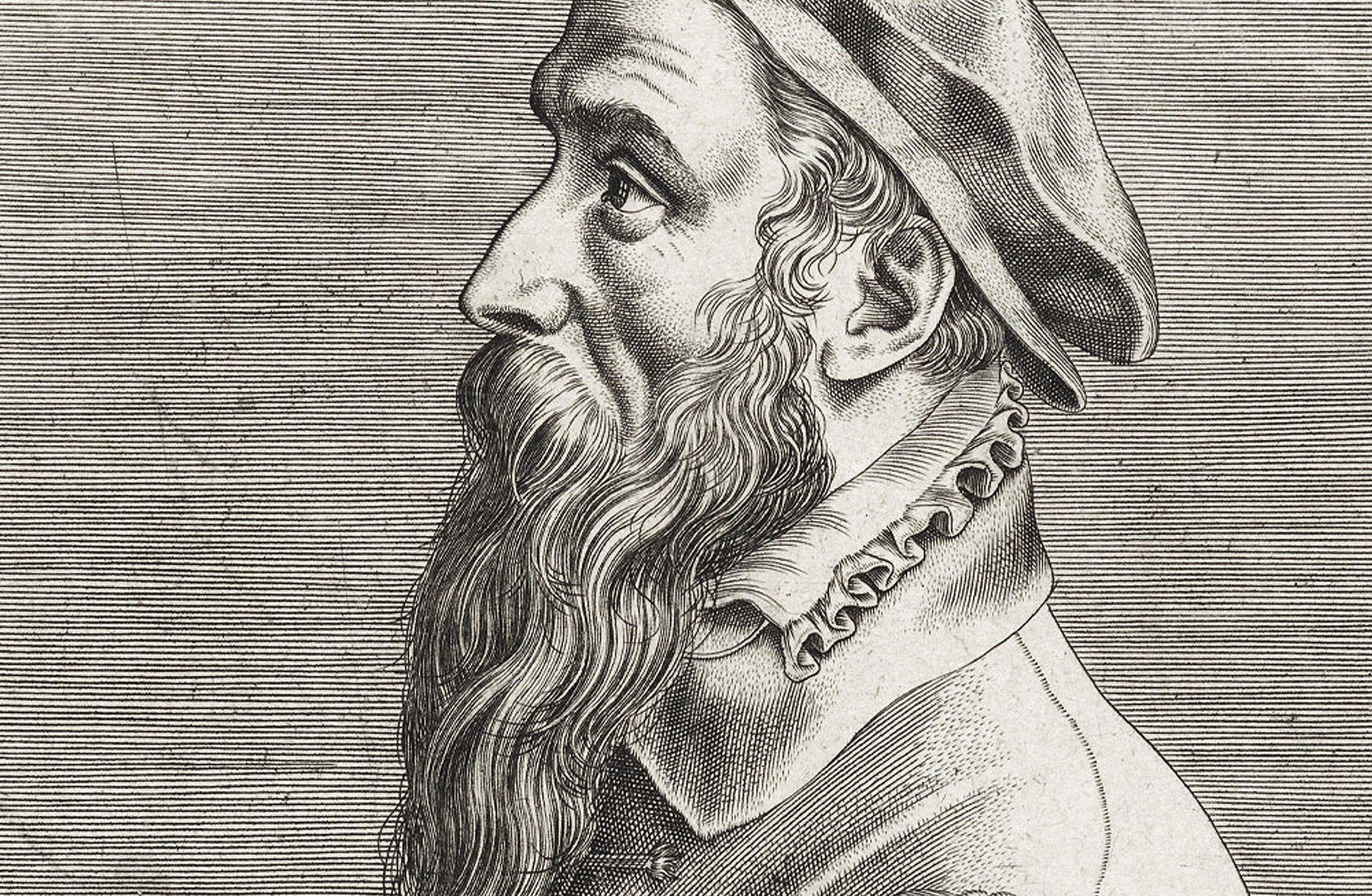 Dünyevi Simgeler
