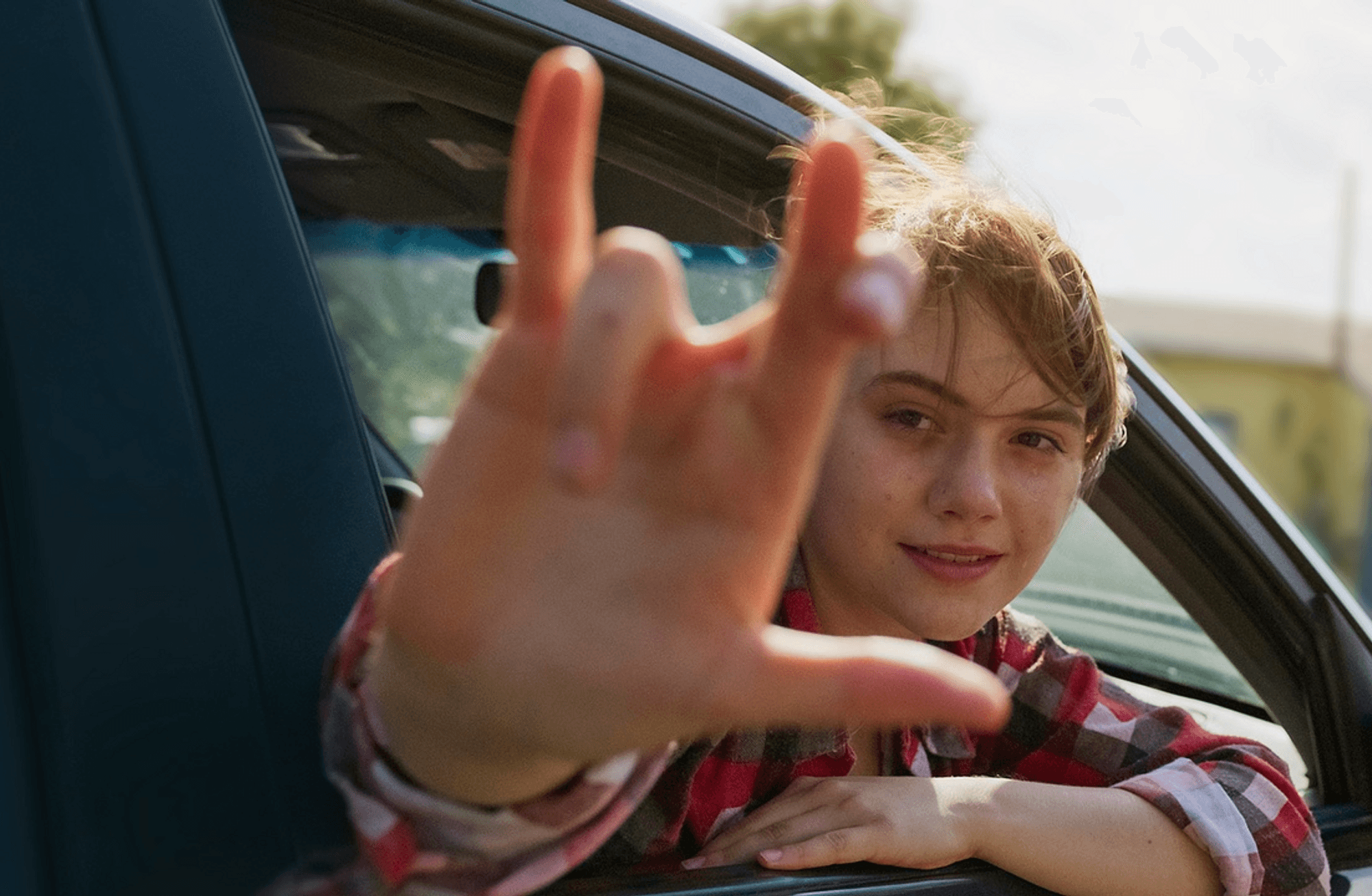 CODA