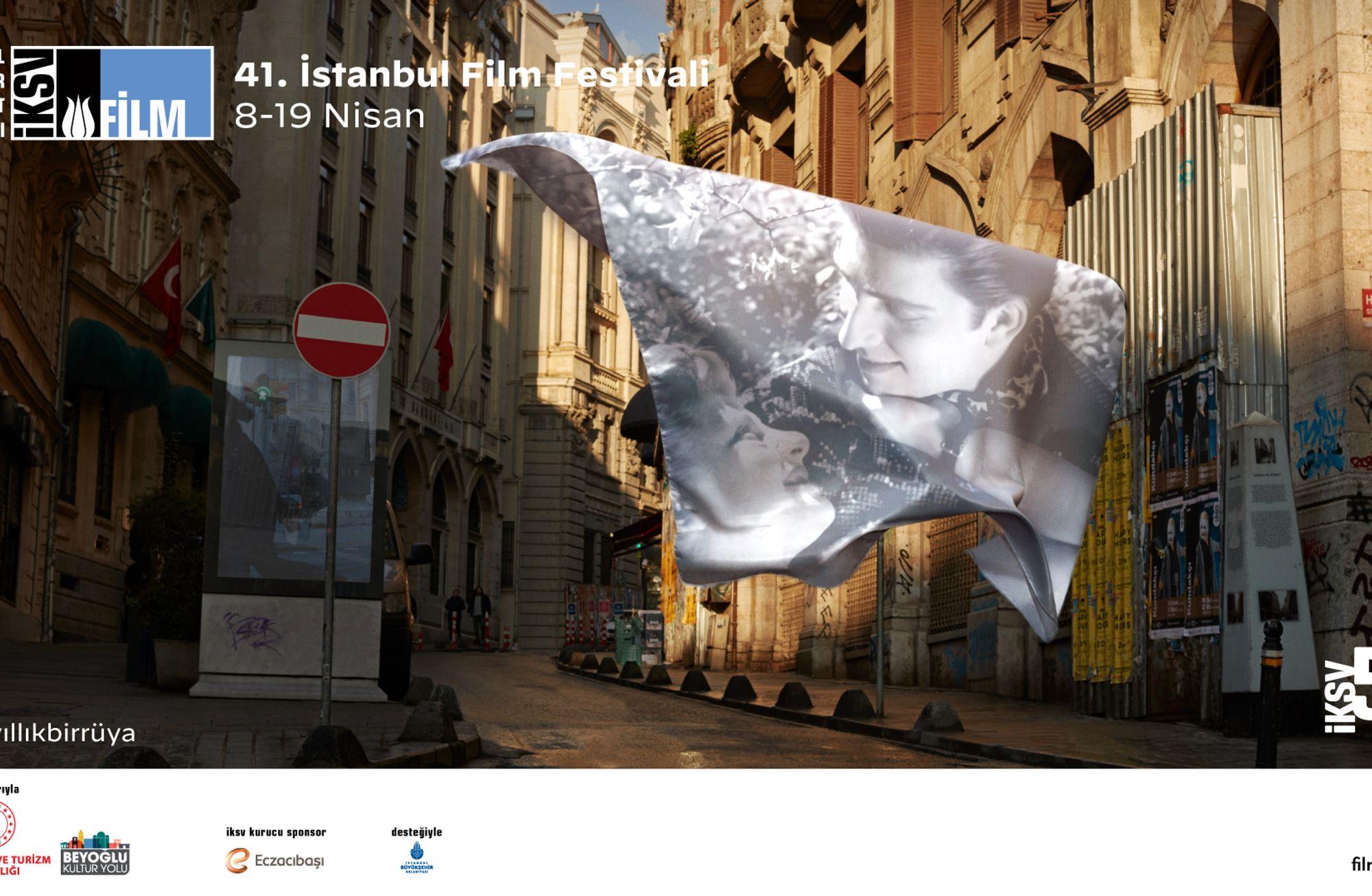 İstanbul Film Festivali önerileri.
