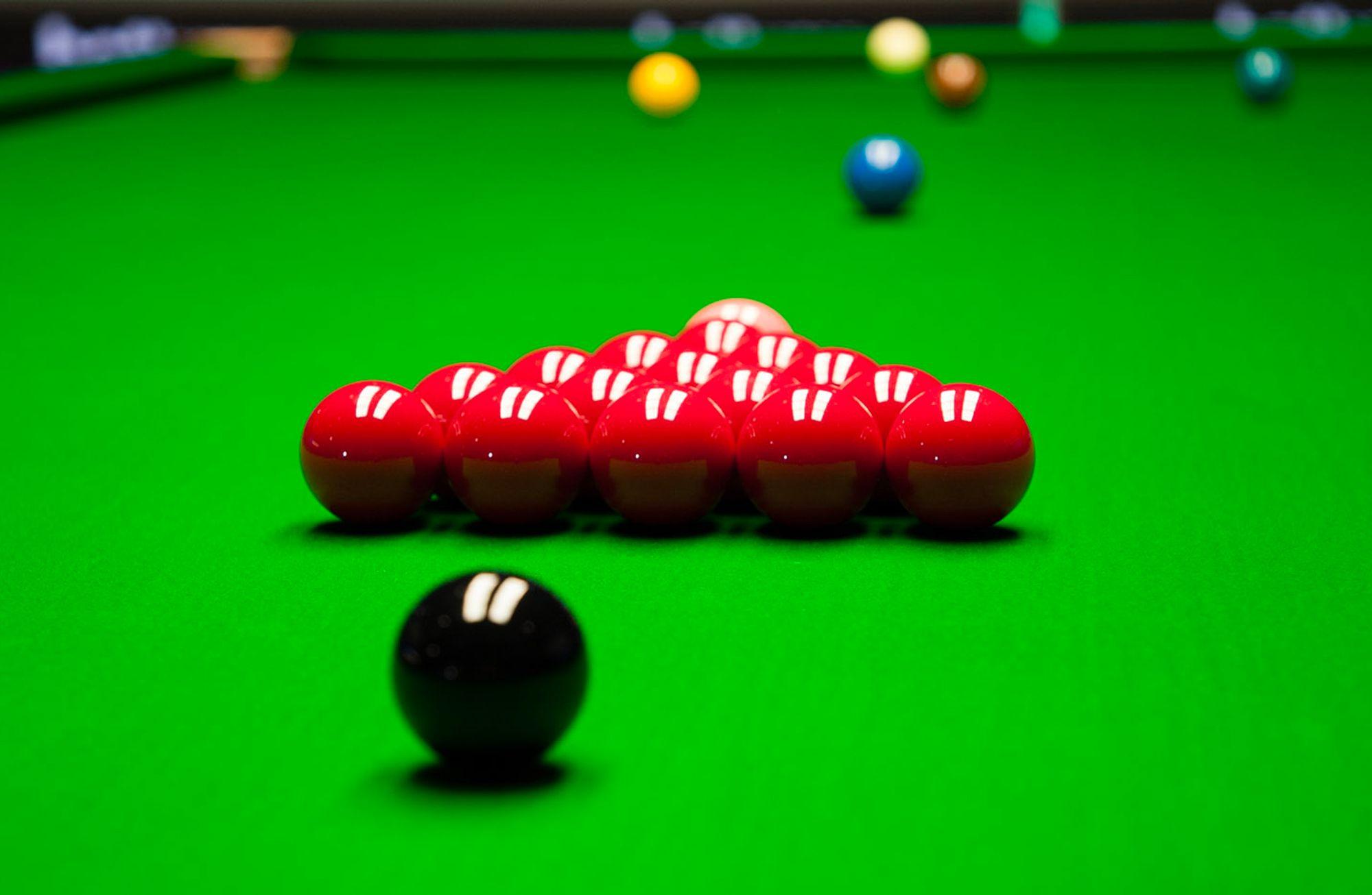 Yepyeni Bir Turnuva, Taze Umutlar: Turkish Masters