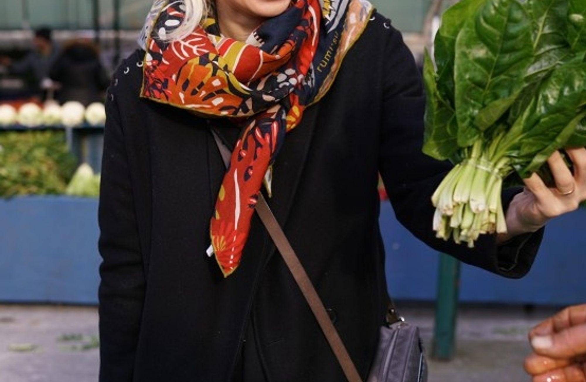 🍴Müge Ergül Karaca