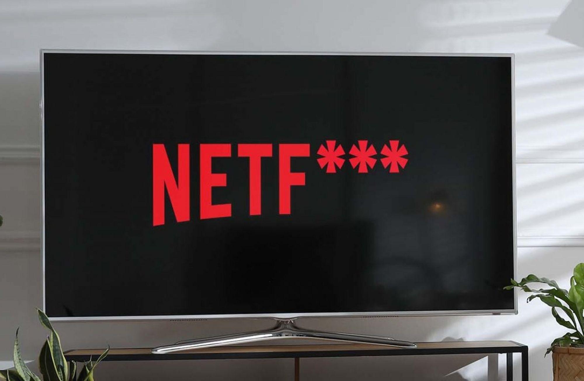 İptal sezonu: Netflix ve CNN+