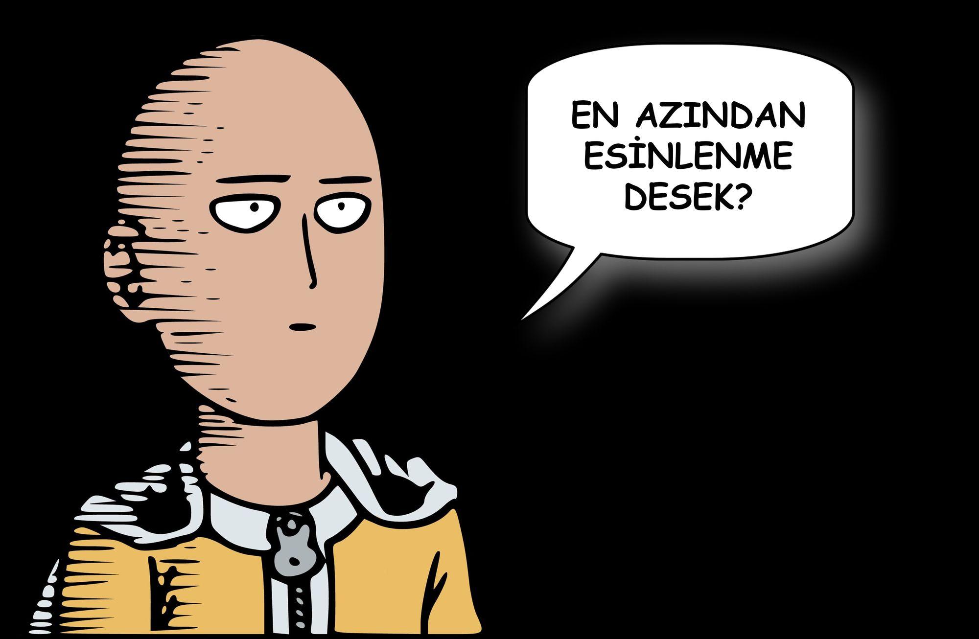 Uzak Doğu'nun Fikrinden, Batı'nın Masasına