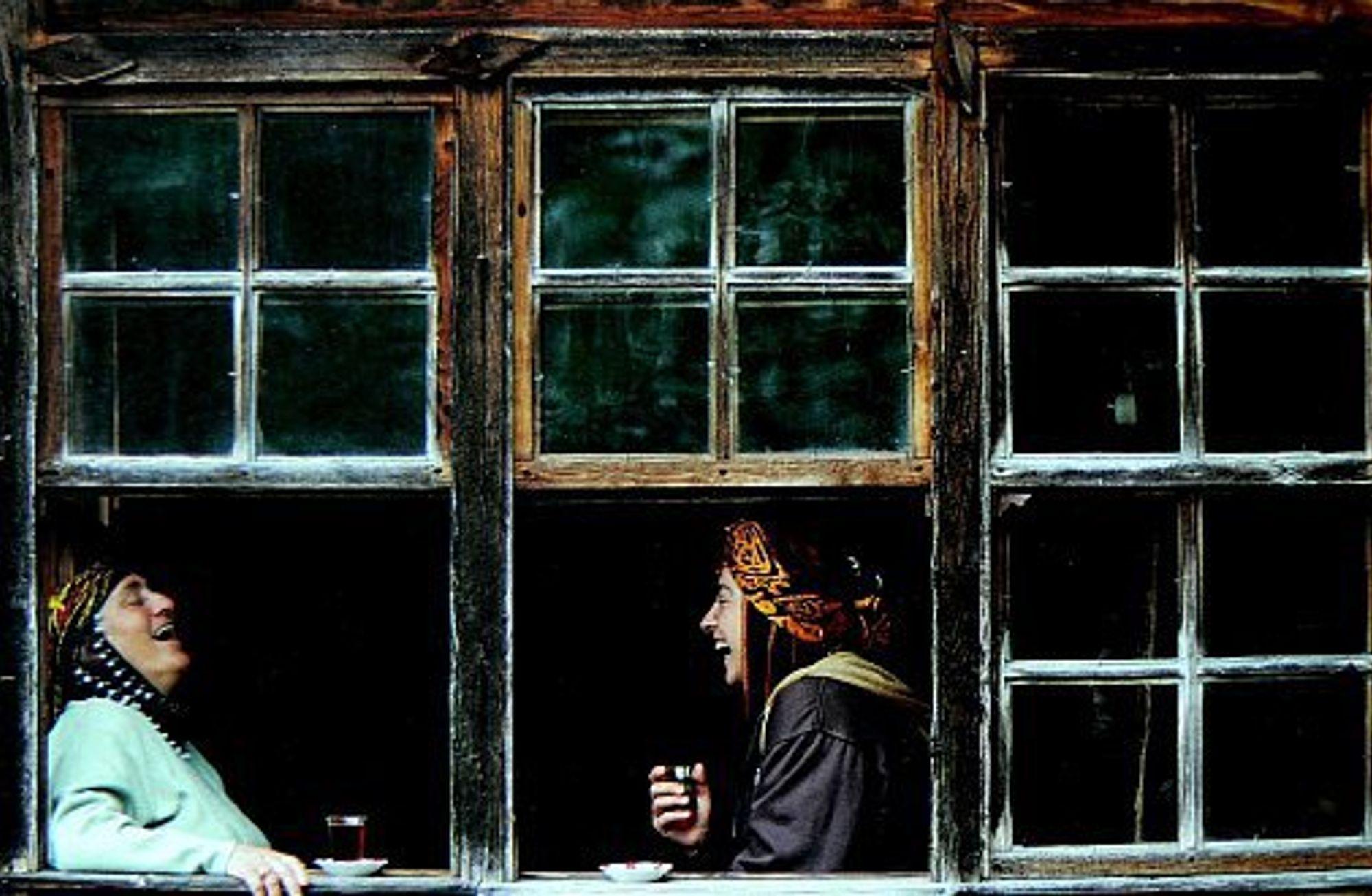 Gurbetçi çayı: Bilinmeyen bir çay hikâyesi