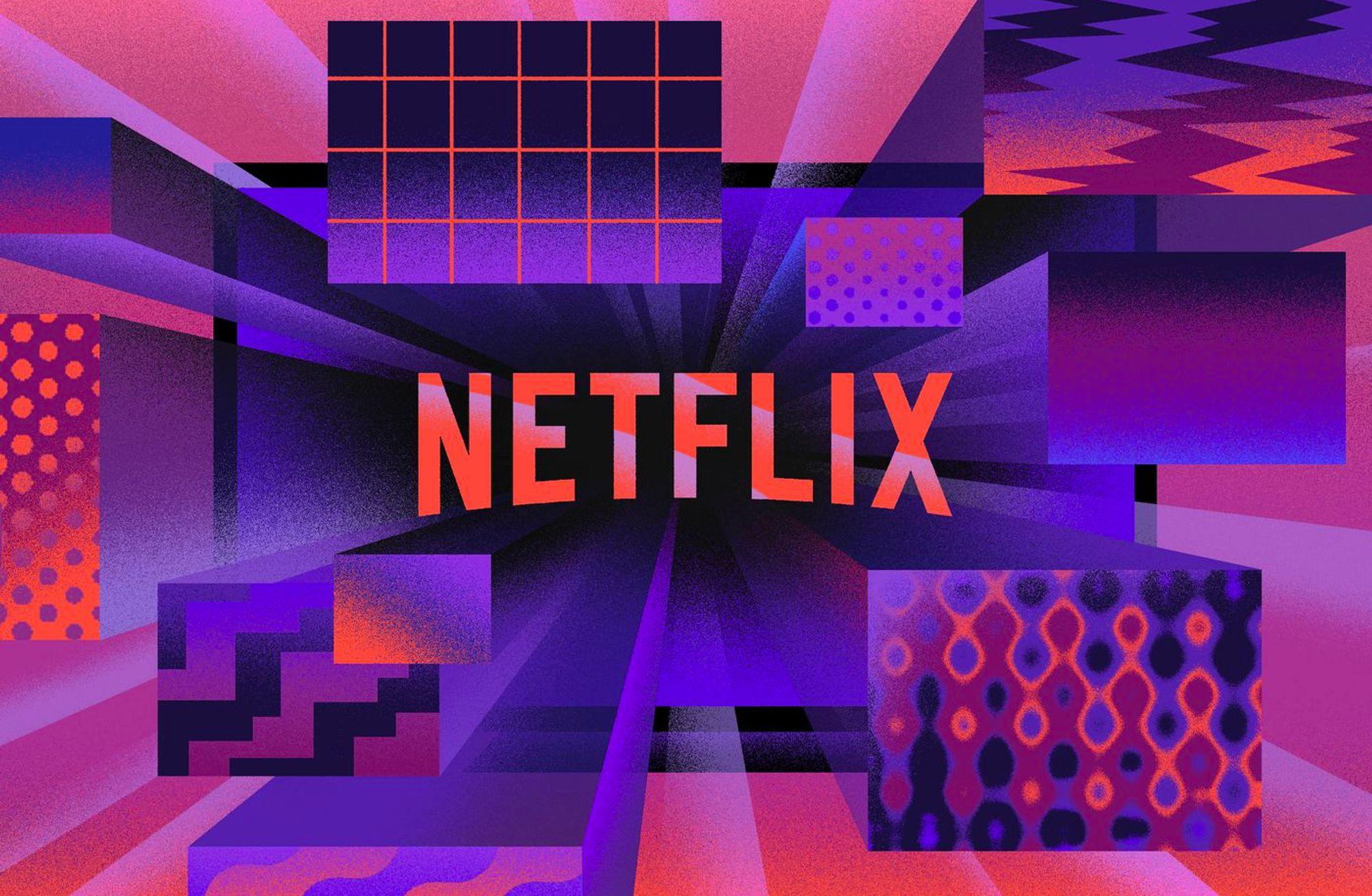 Streaming Sisteminde Uyarı Çanları: Netflix Hisseleri