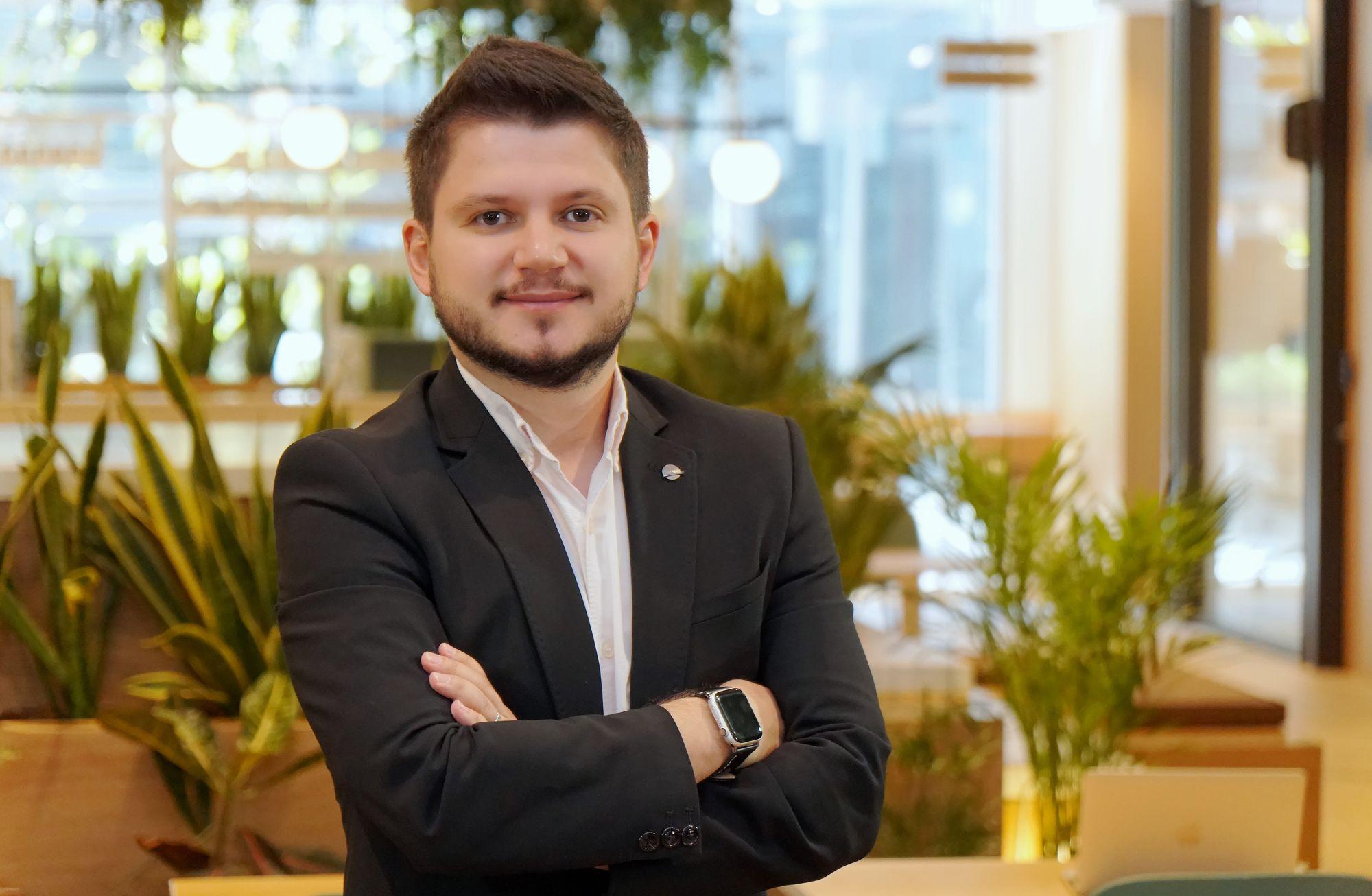 Şirket kurmanın incelikleri