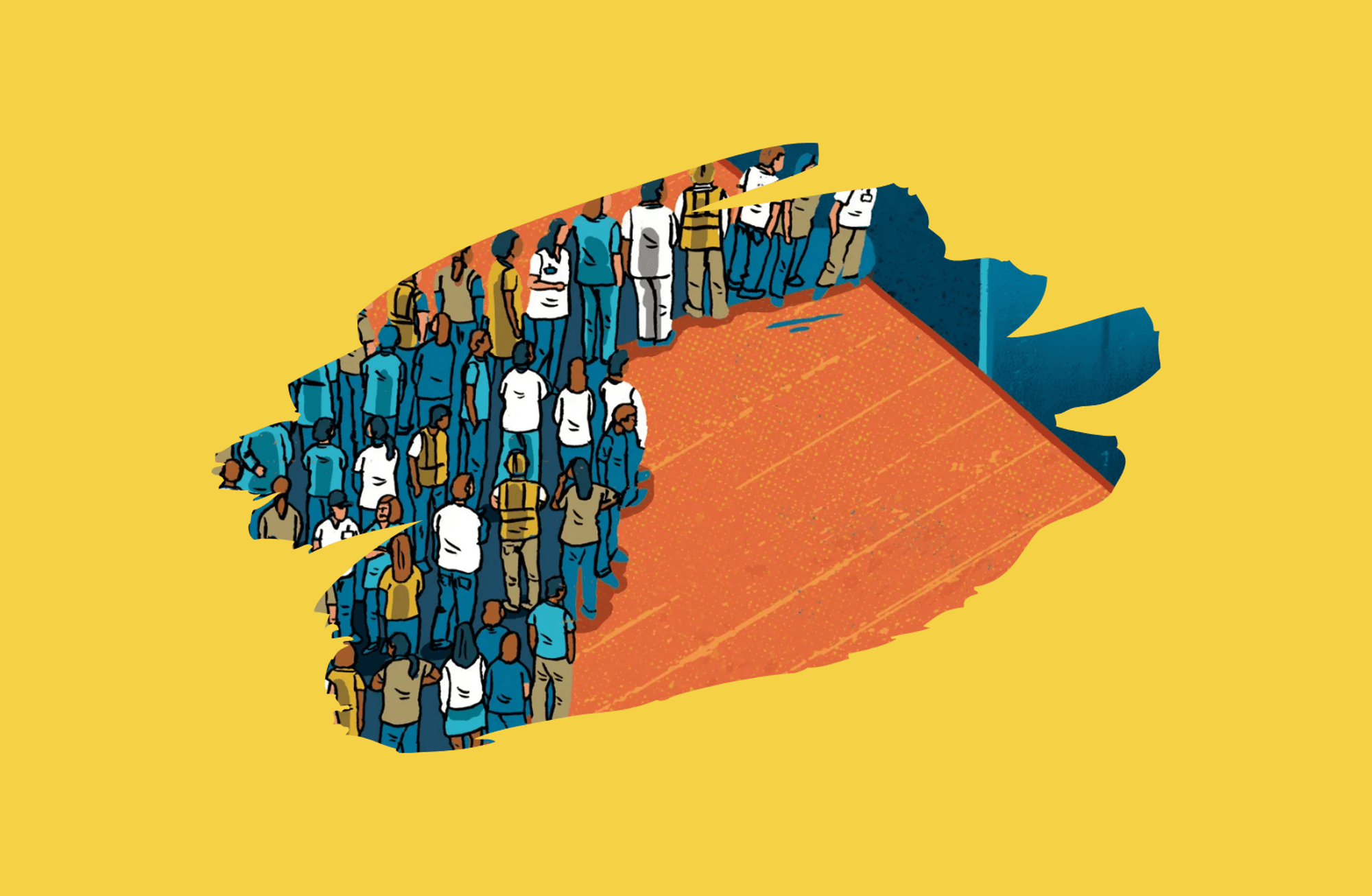 Populist siyaset ve iklim krizi