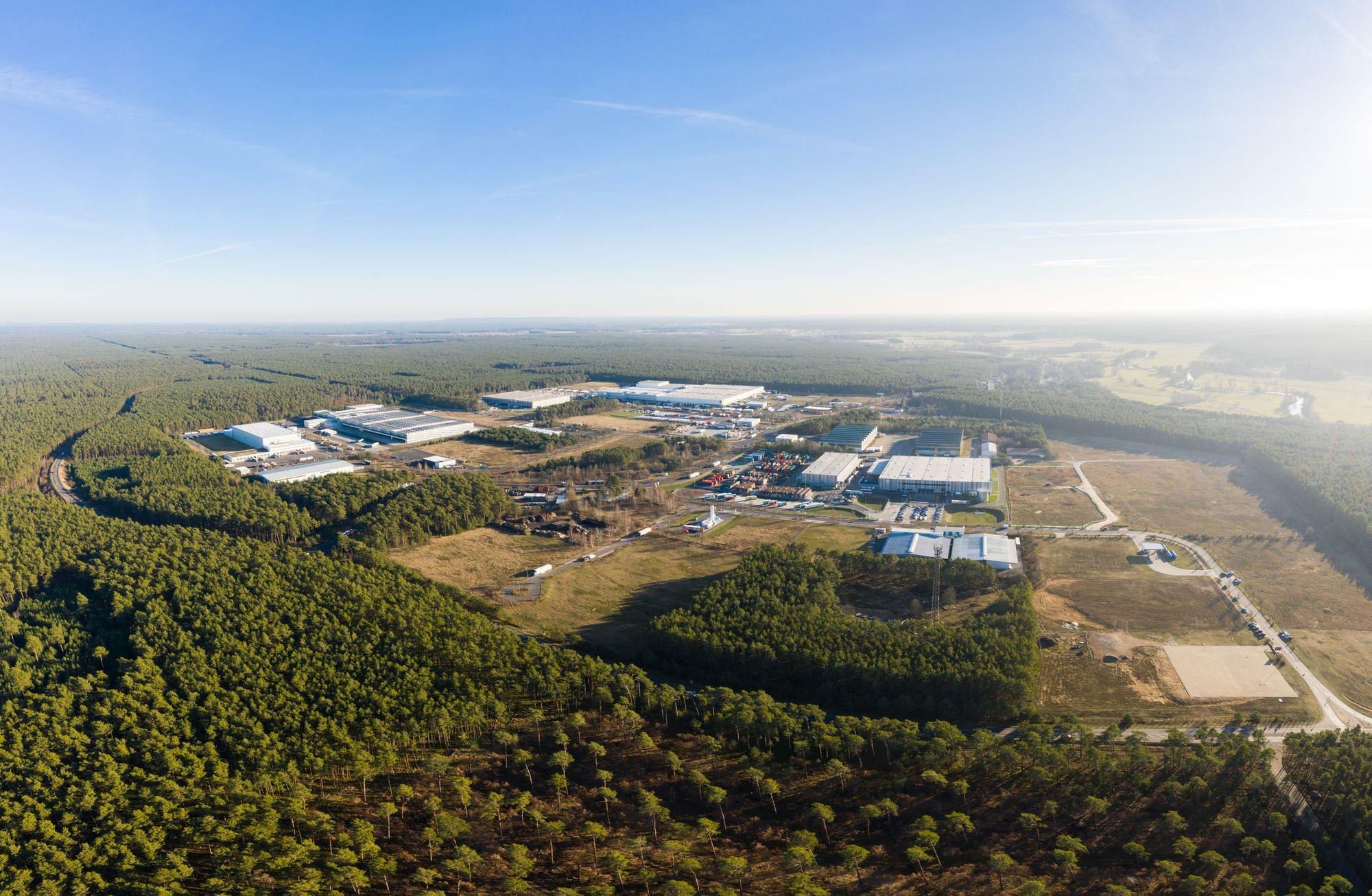 Tesla için uyarı çanları çalıyor mu?