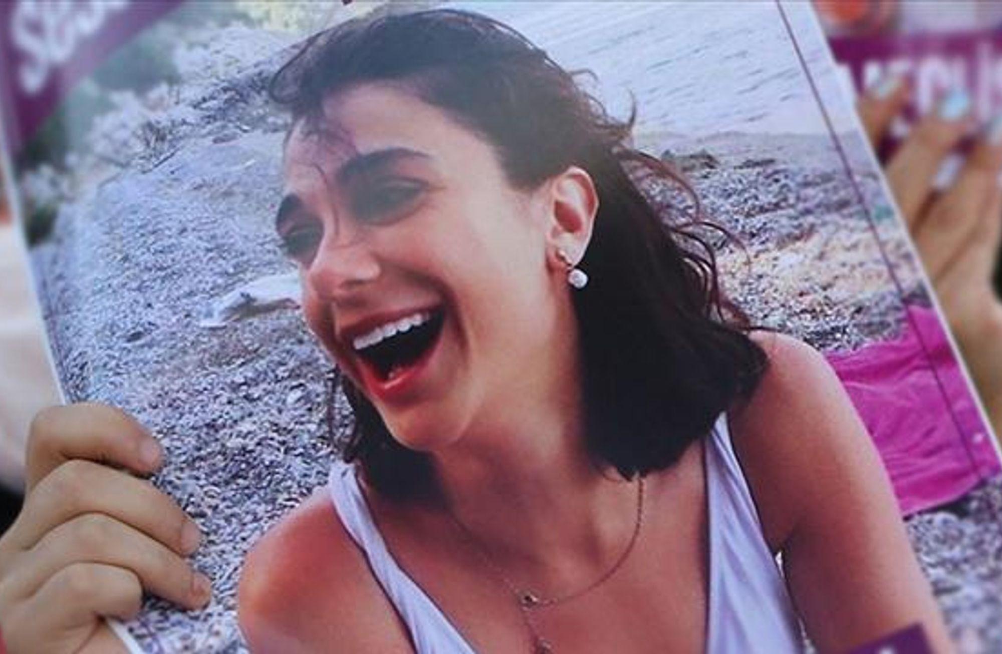 Pınar Gültekin davasında yine karar yok