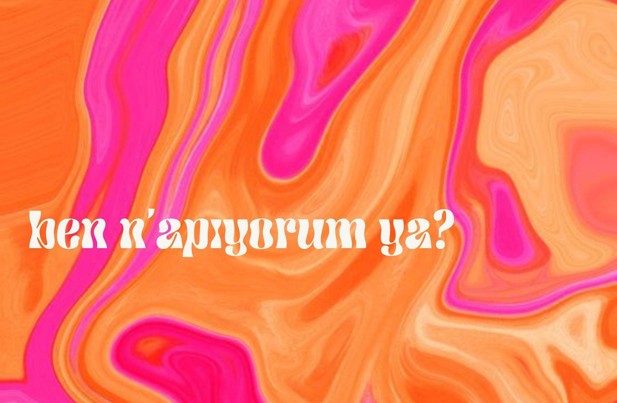 Simülasyon mu bozuldu?
