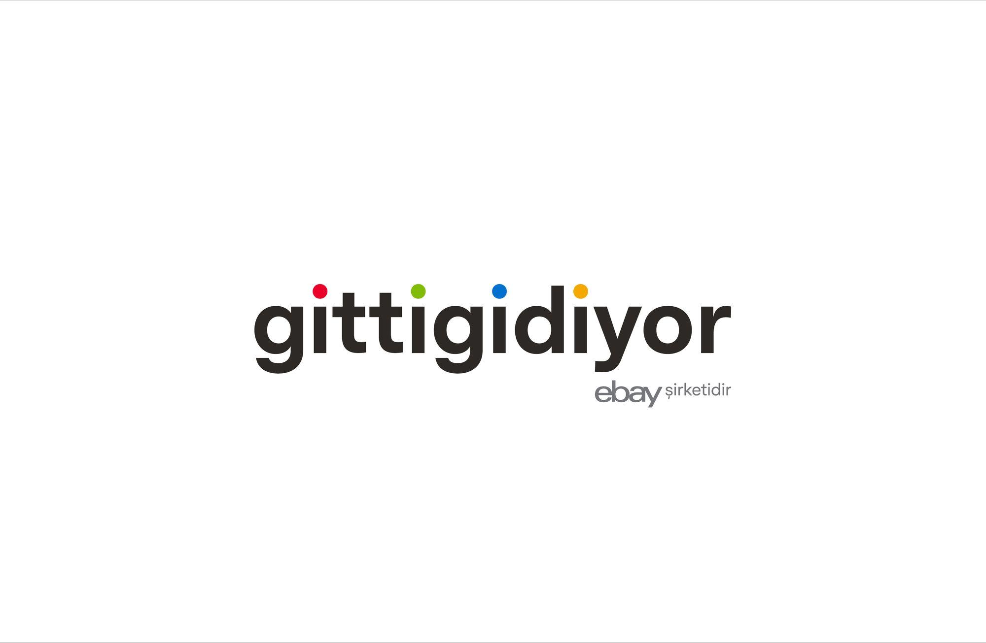 GittiGidiyor kapanıyor