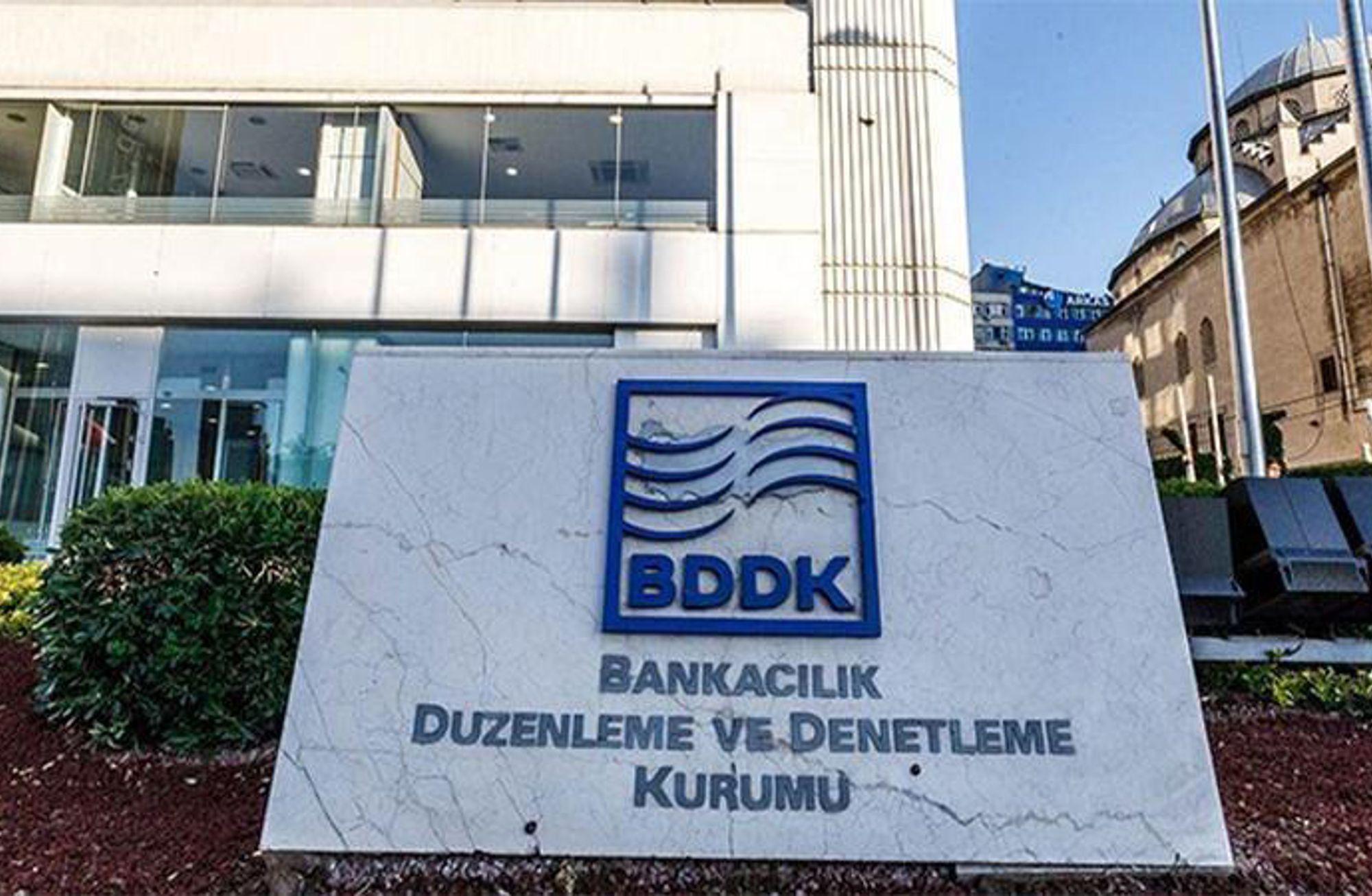 BDDK kararı ne anlama geliyor?