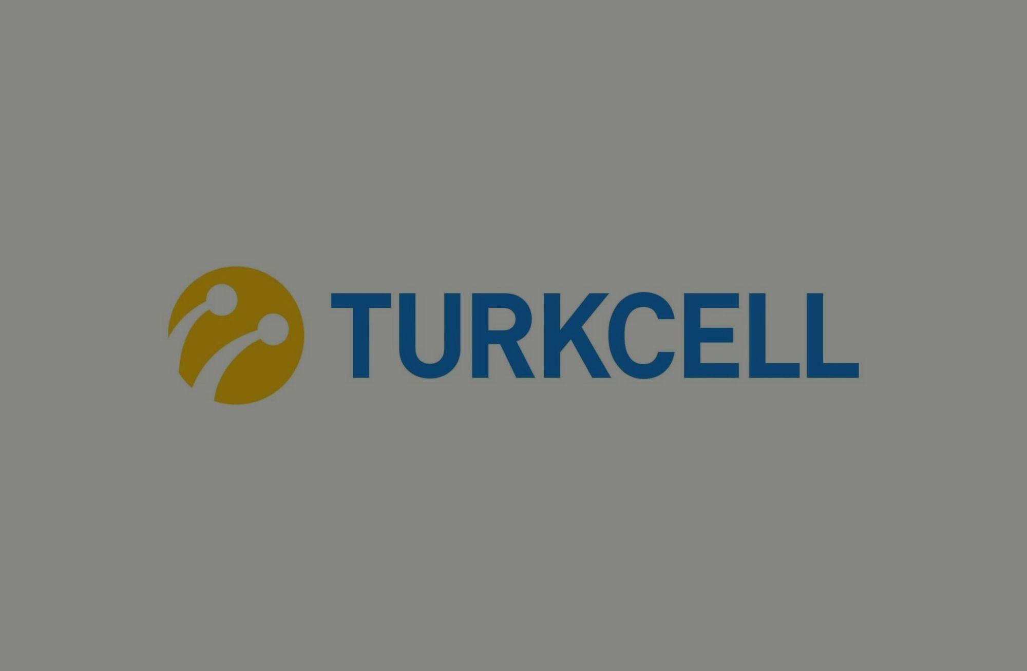 387. Bölümün Transkripti