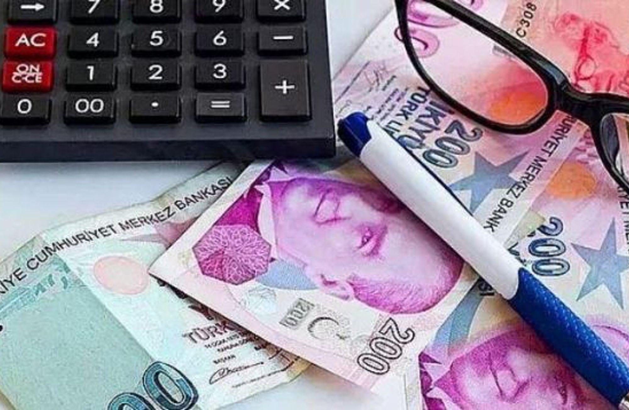 Günün gelişmesi: Peş peşe zamlar
