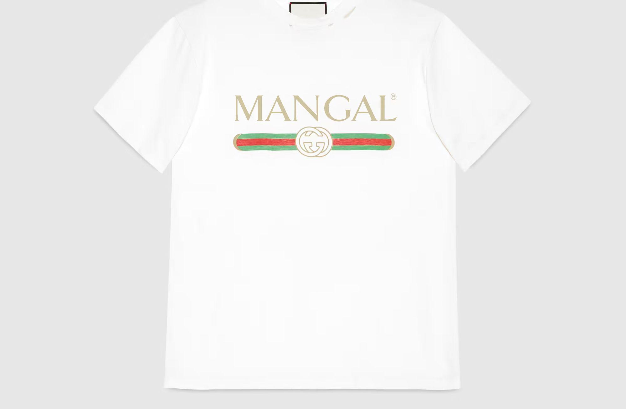 Bir kömür bir ömür: mangal kurma sanatı