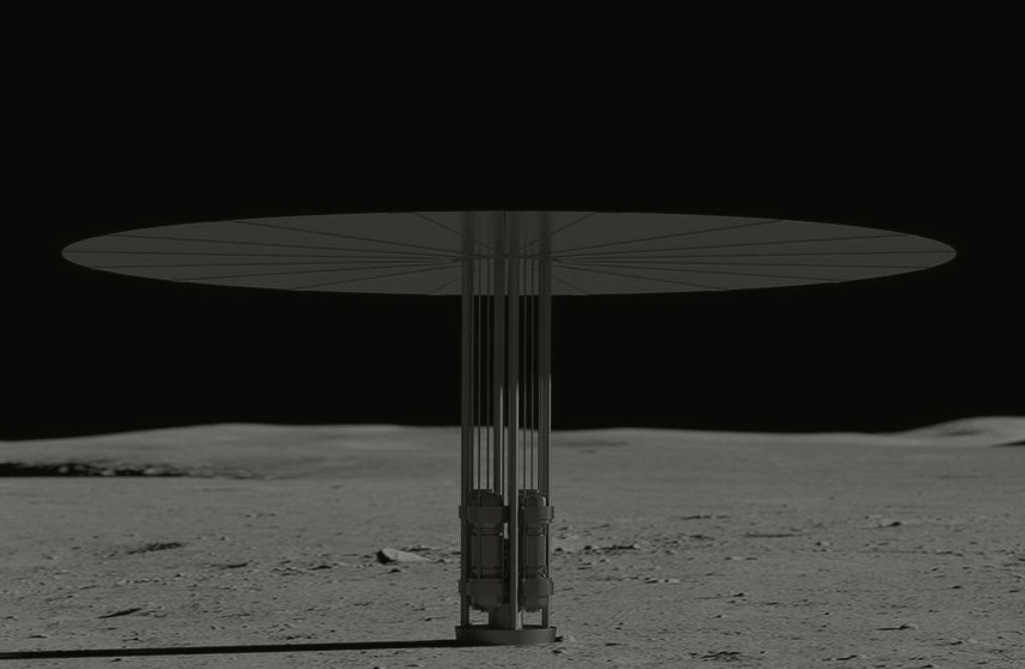384. Bölümün Transkripti