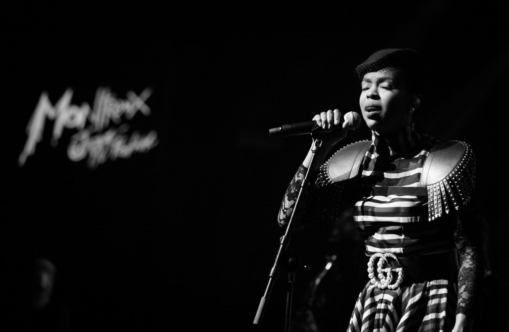 Müziğin kahramanlarıyla kültleştiği mabet: Montreux Jazz Festivali