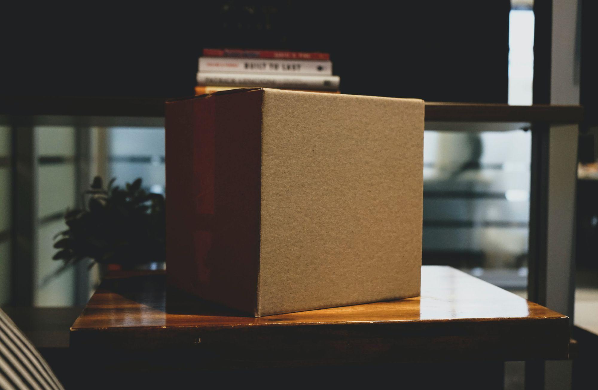 E-ticaret düzenlemesi neleri değiştirecek?