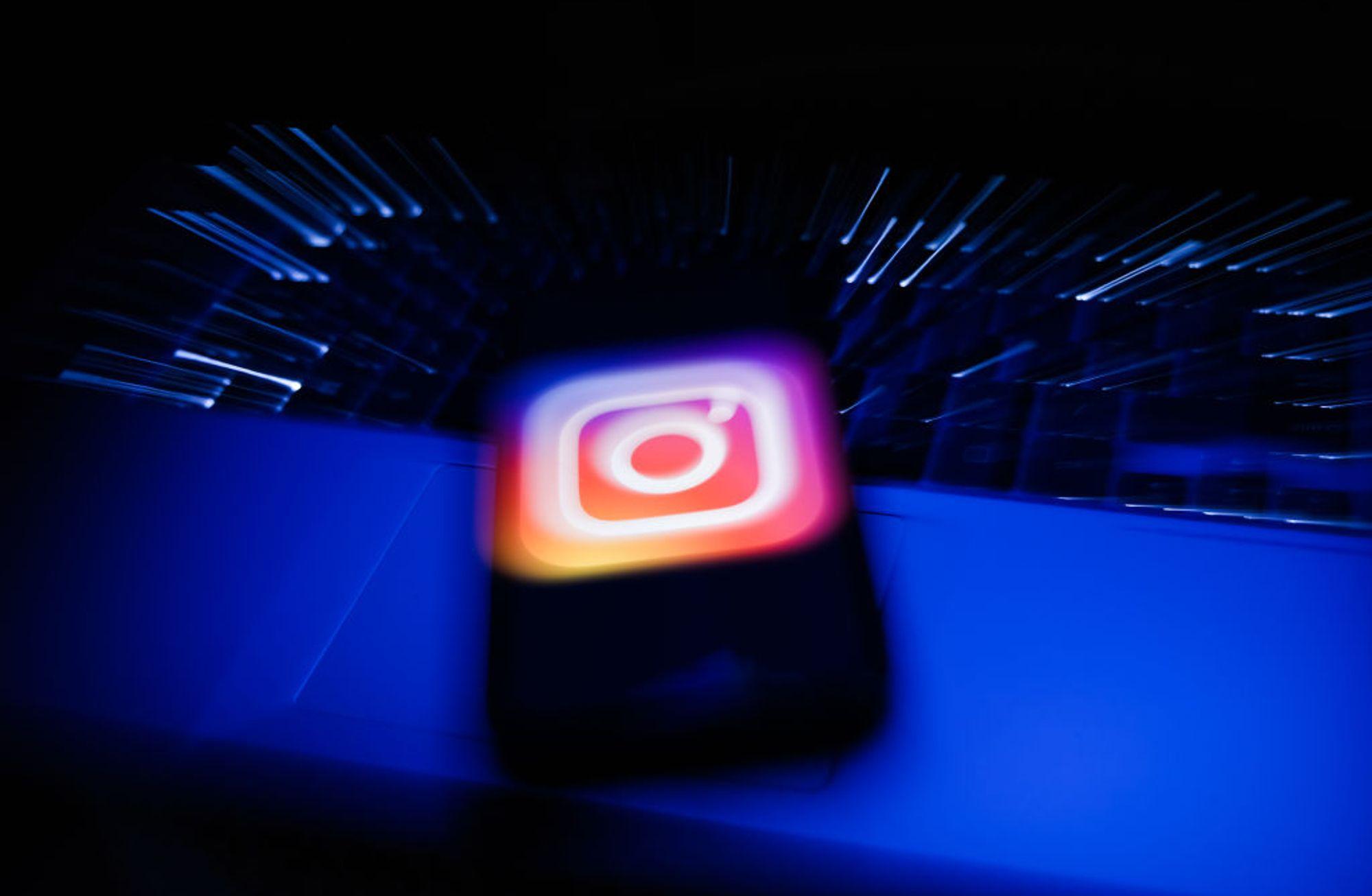 TikTok'un gölgesinde Instagram