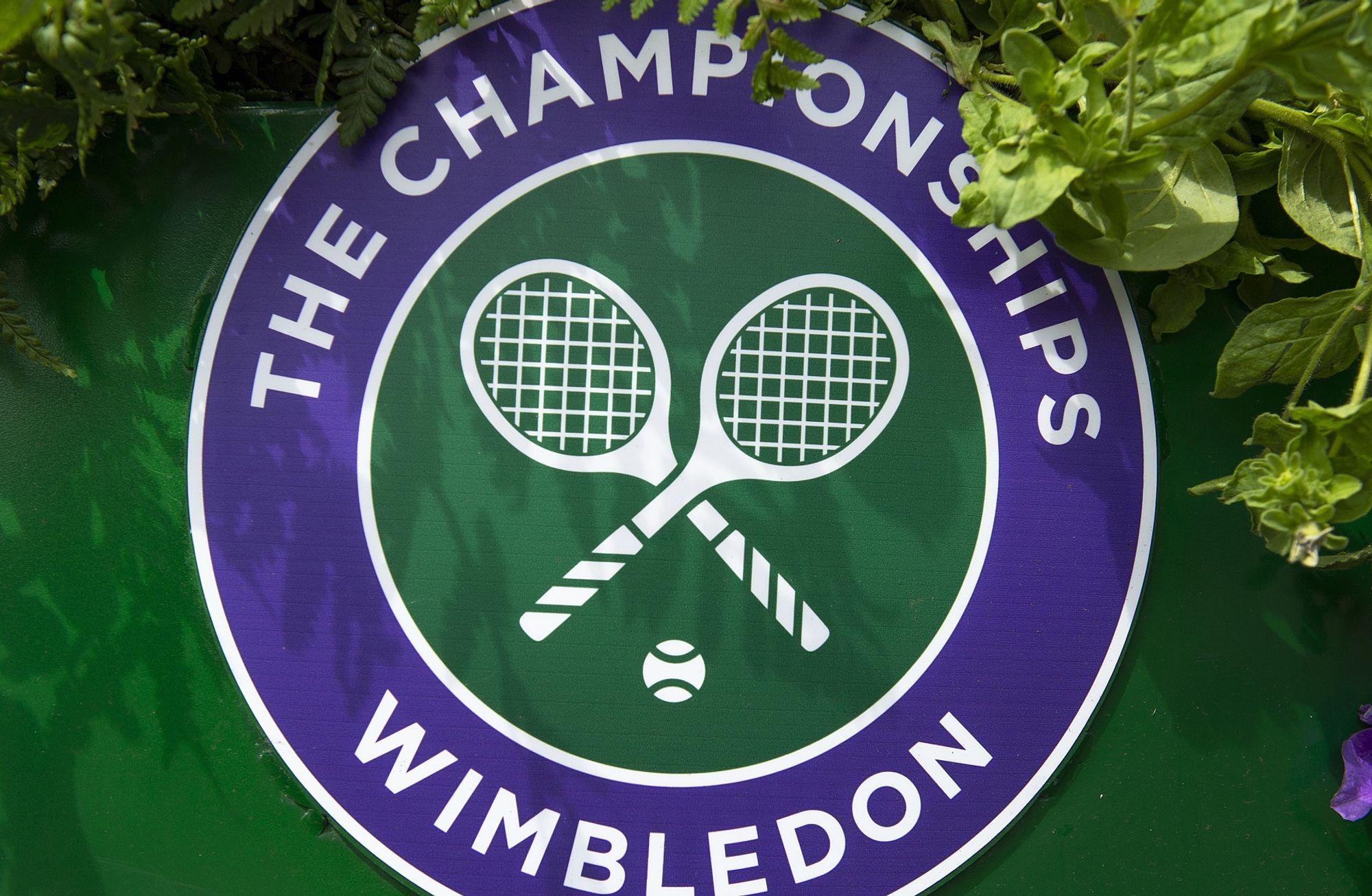 2022 Wimbledon'ın ardından