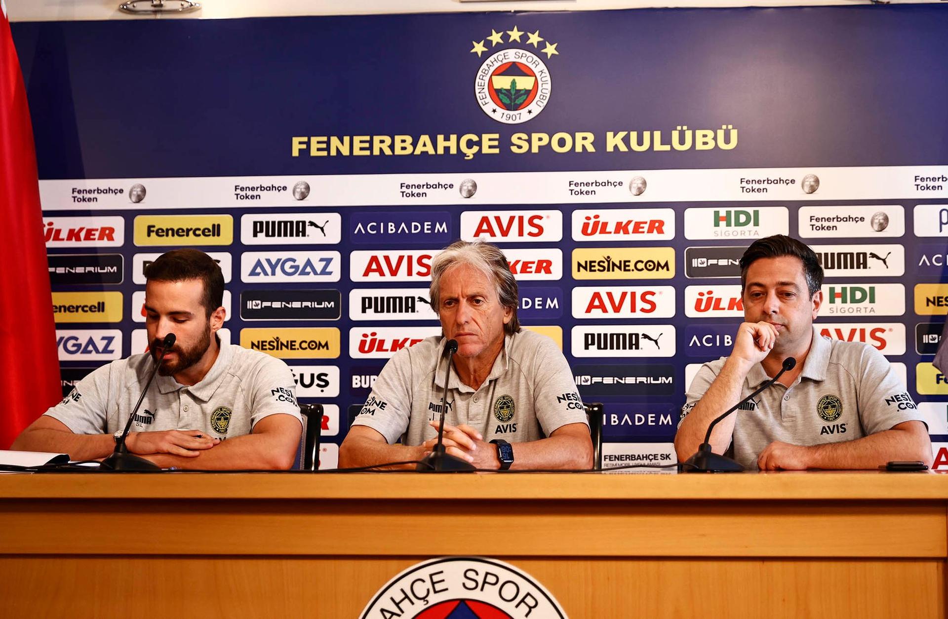 ⚽ UEFA turnuvaları ön eleme maçlarında hafta içi takvimi