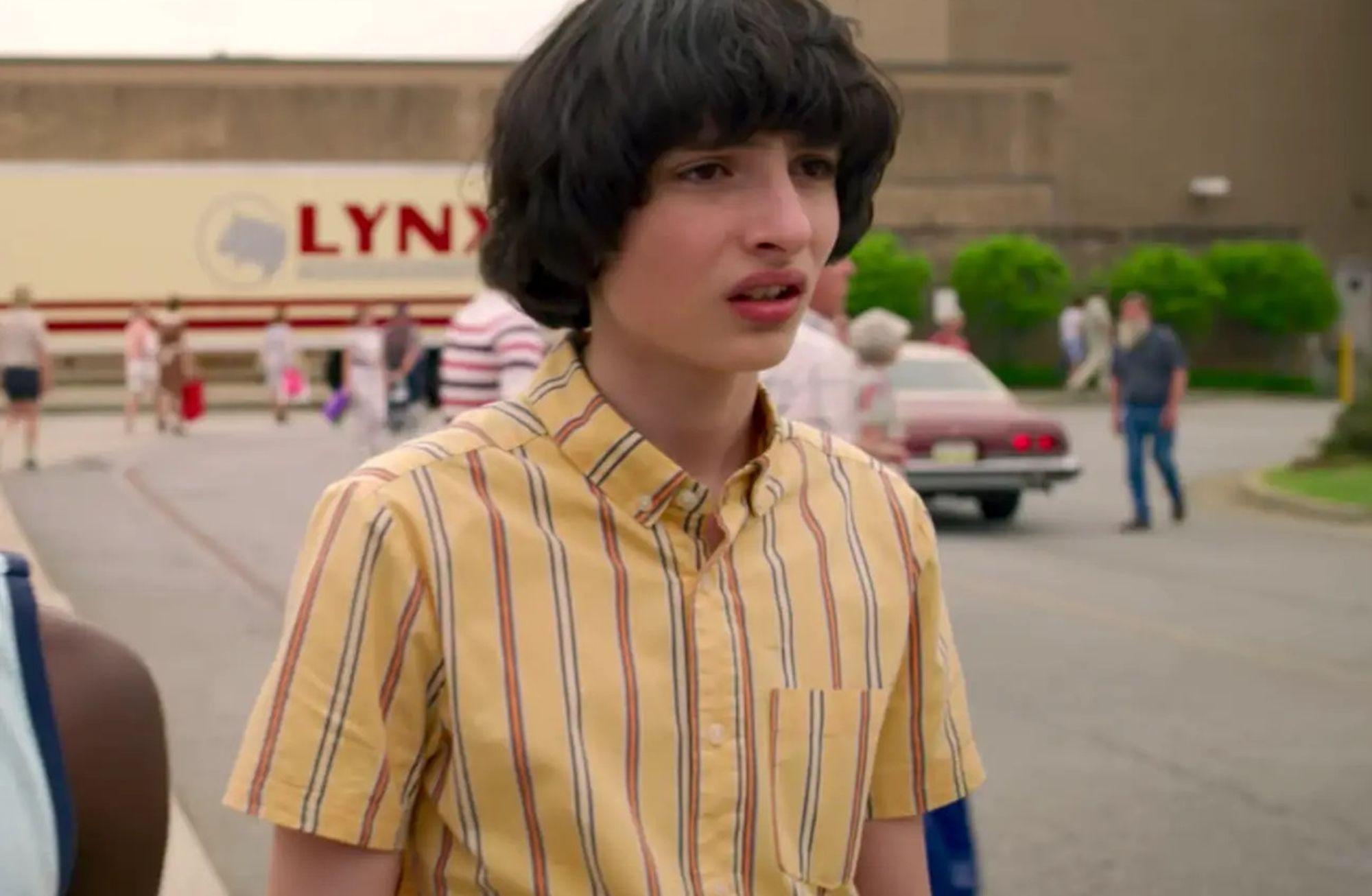 Netflix’in milyonluk kaybı