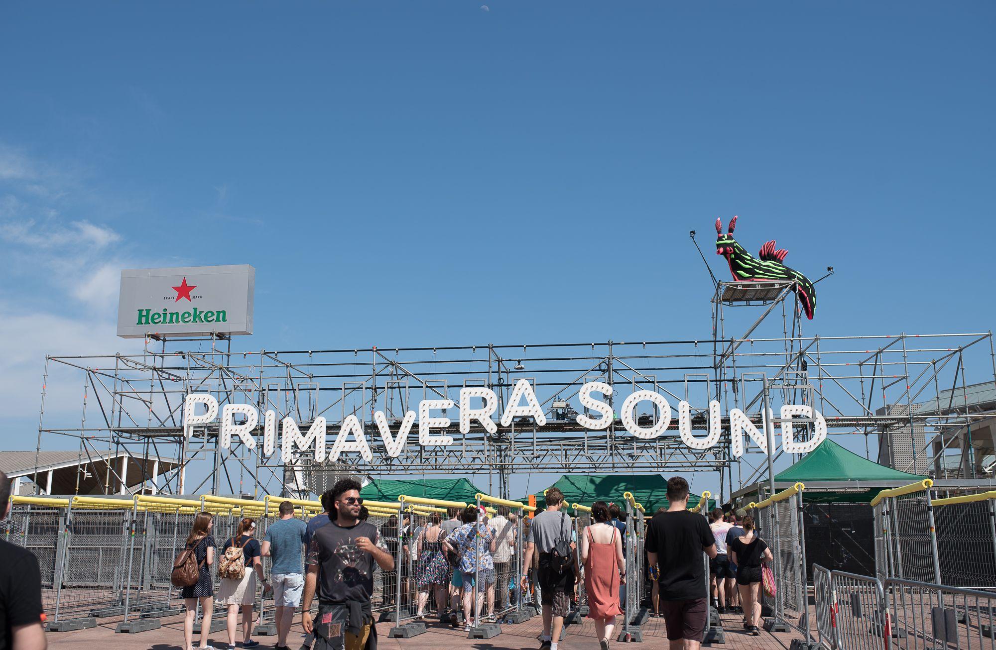 En sevdiğimiz festival 20 yaşında