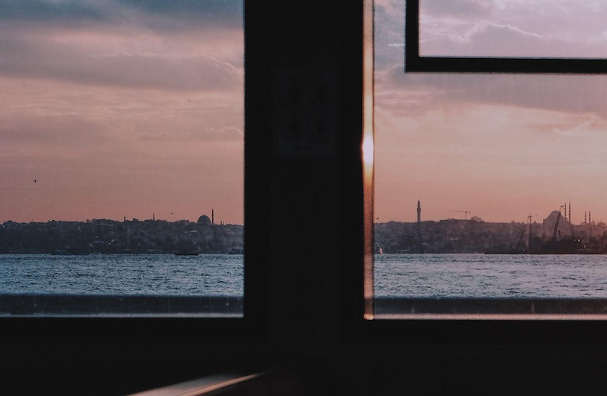 İstanbul’da enflasyon 24 yılın zirvesinde
