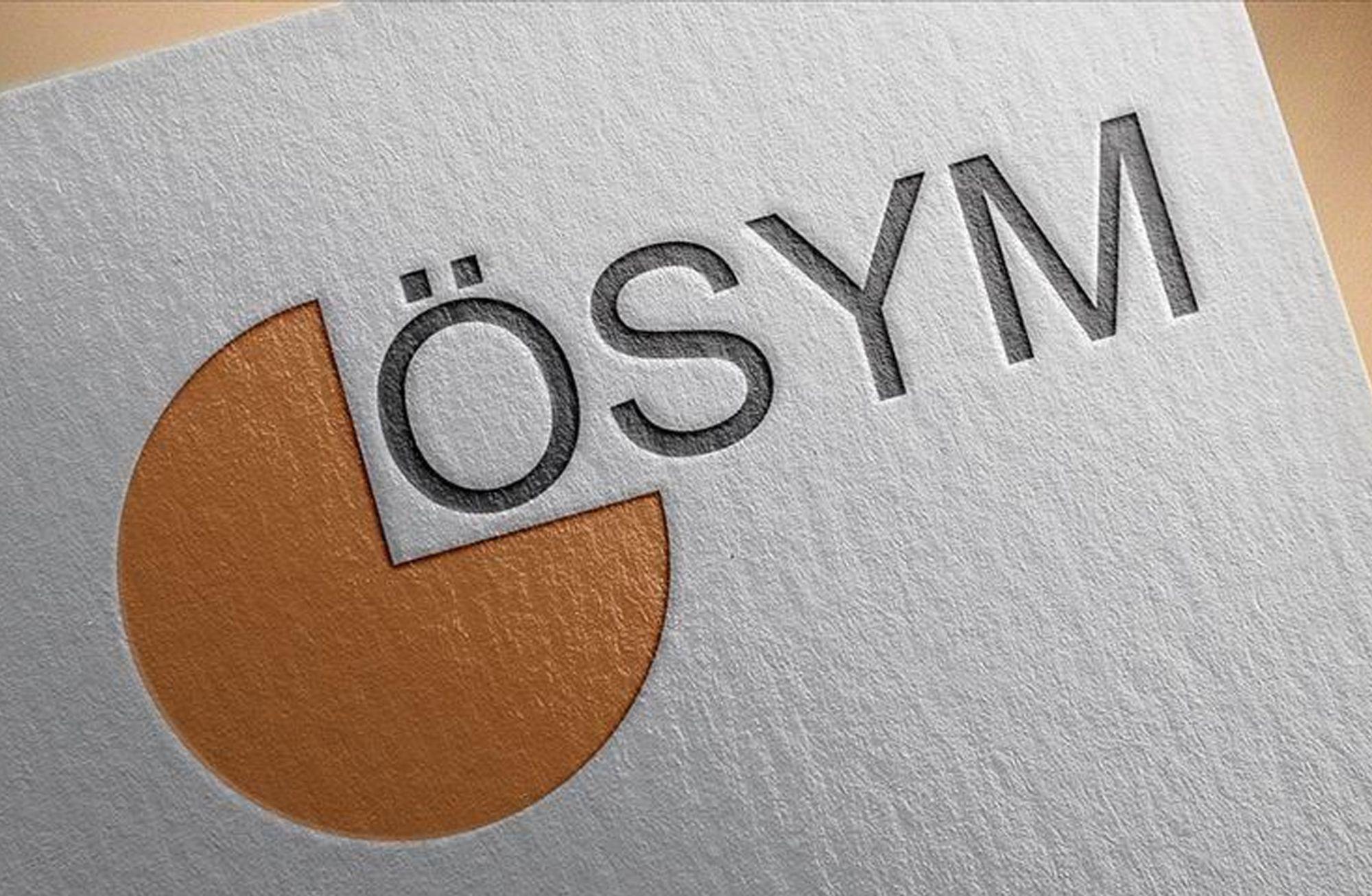 🔔 Yükseköğretimde kontenjanların %98'i doldu