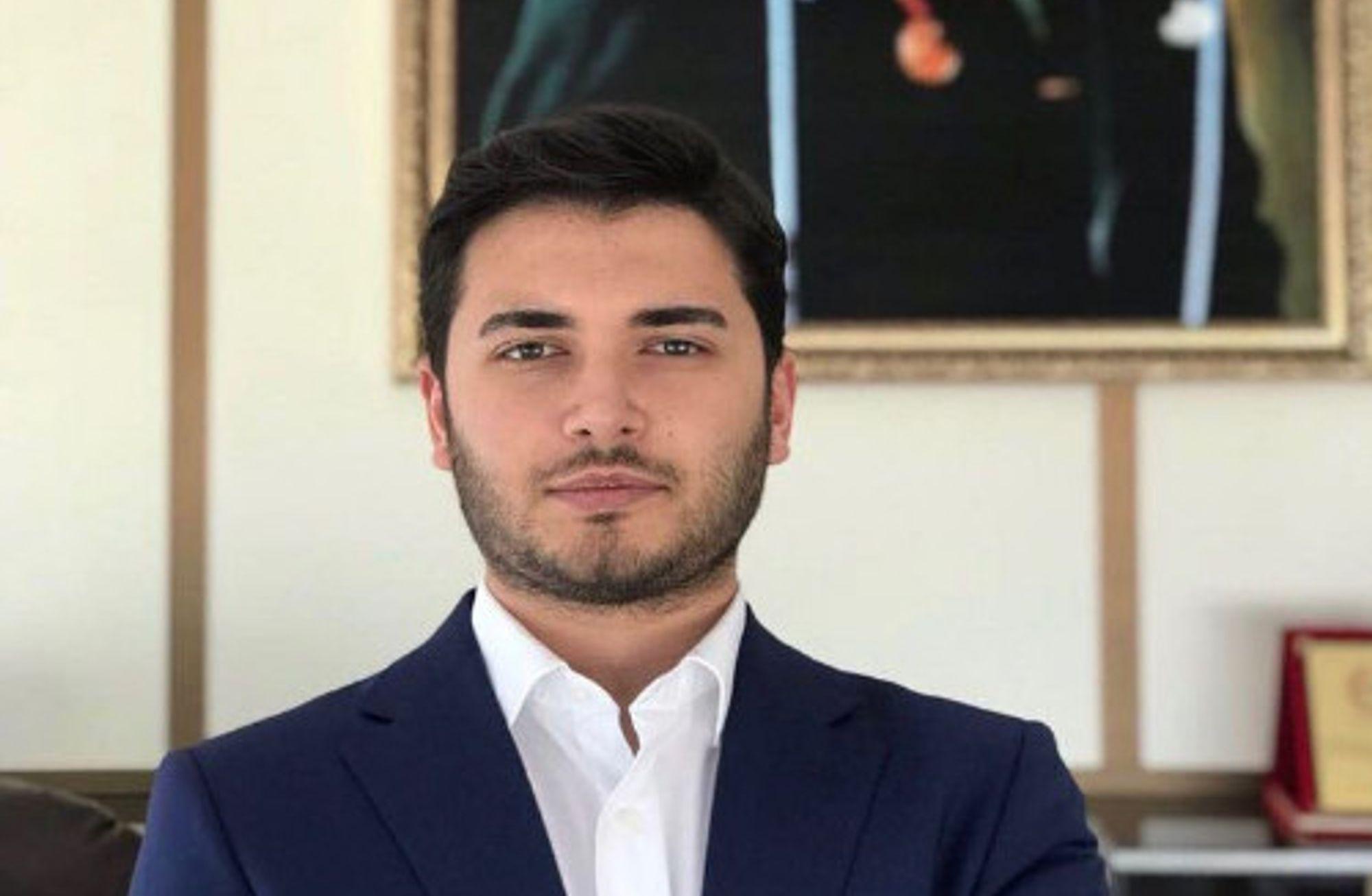 🔔 Thodex'in kurucusu yakalandı, iade işlemleri başladı