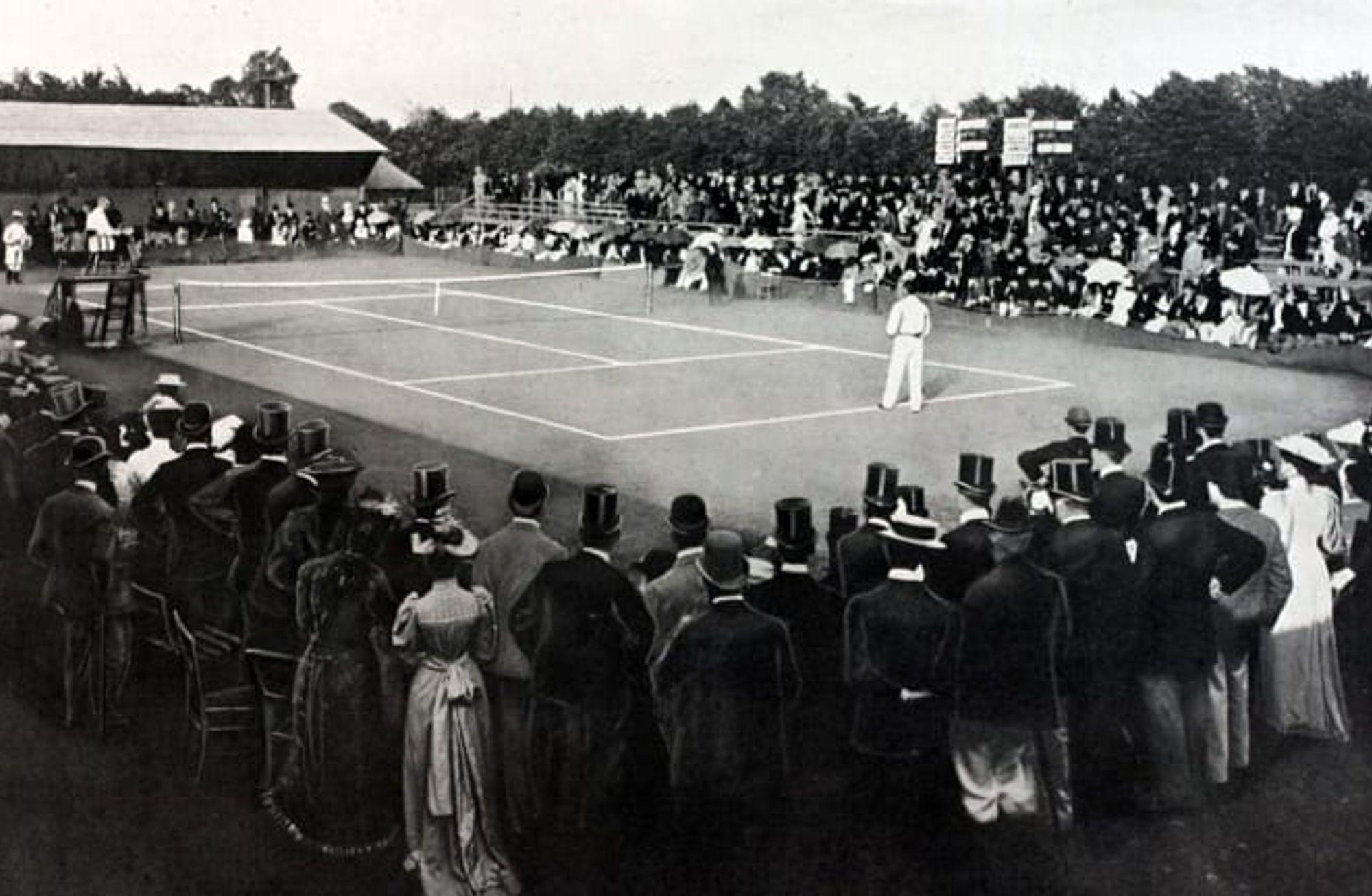 Zengin sporu