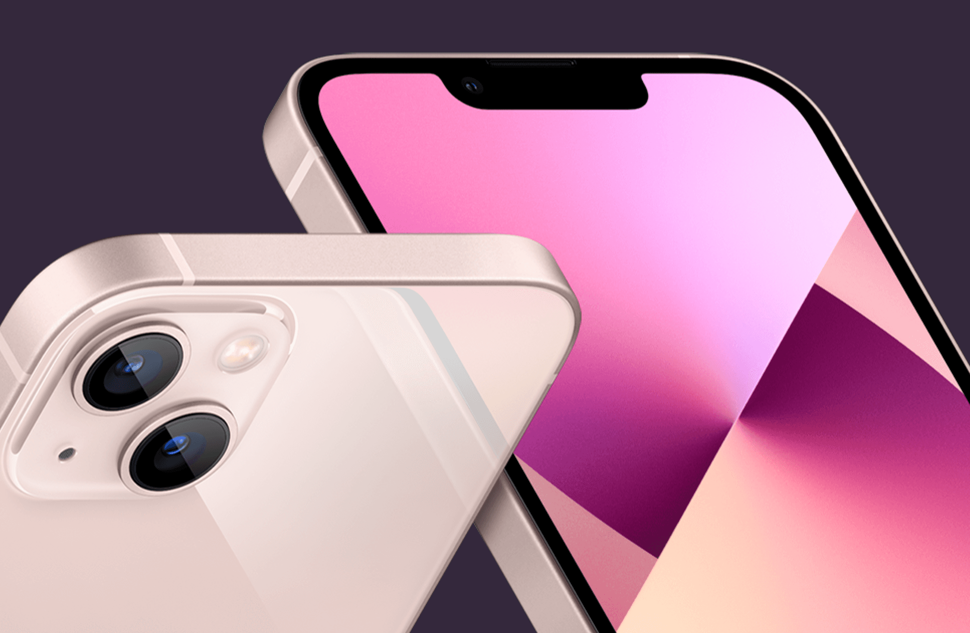 🔔 Apple'dan güvenlik açığı uyarısı