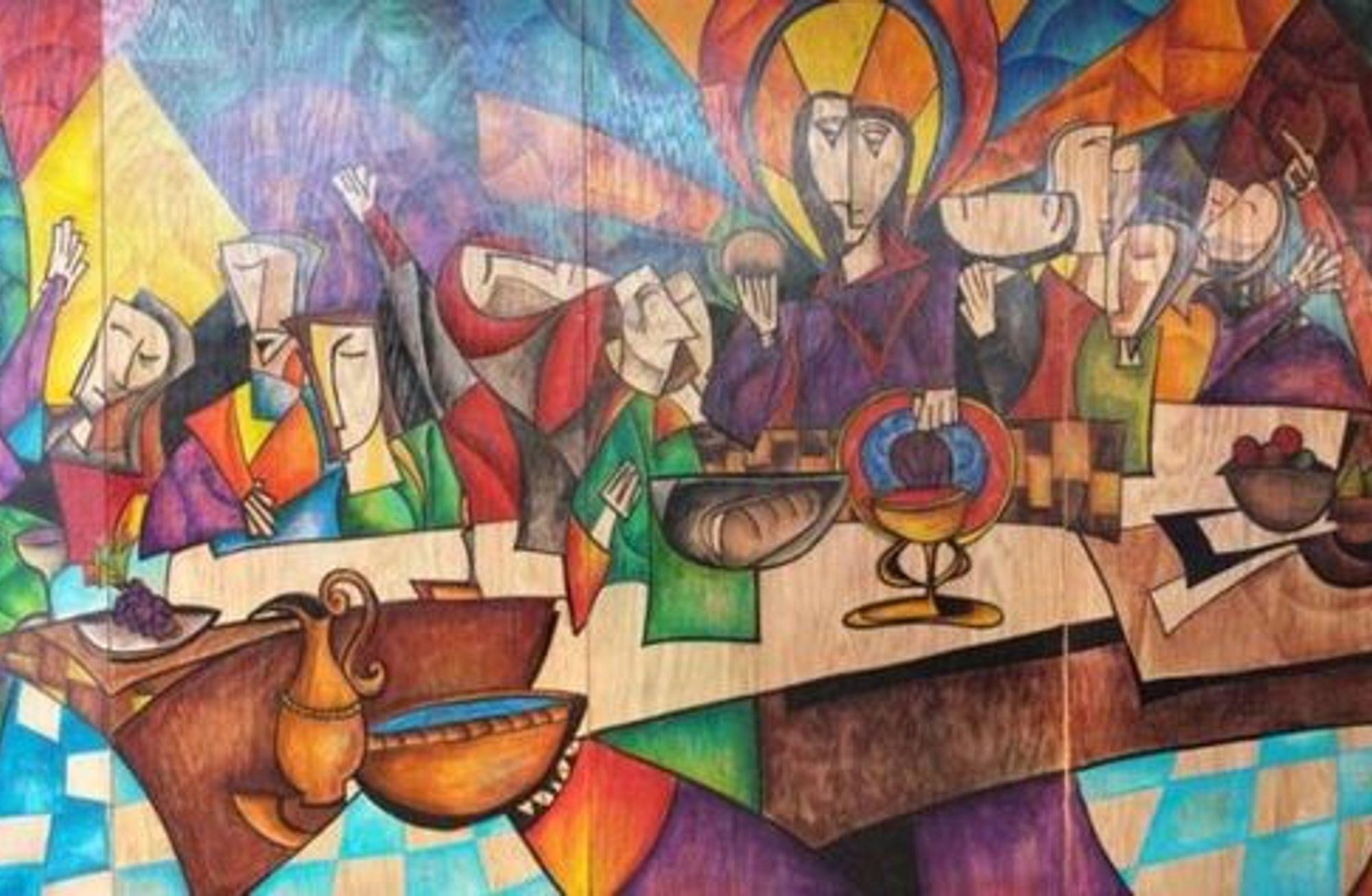 Picasso’nun Yorumu