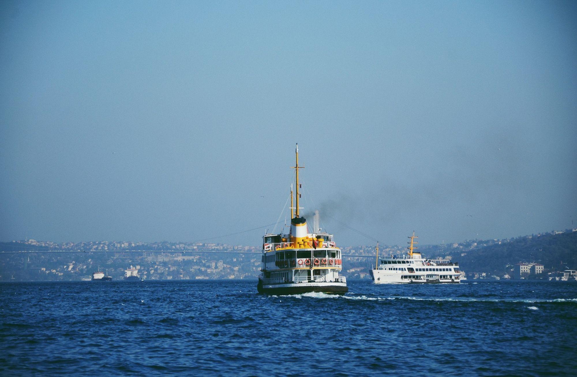 🔔 İstanbul’da yaşam maliyeti 1 yılda %101,6 arttı