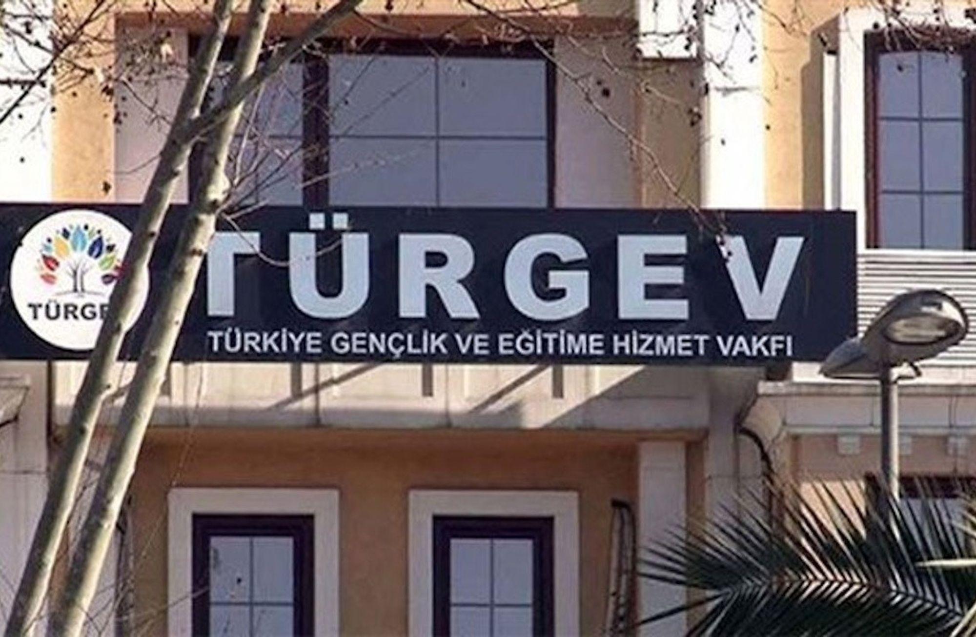 🔔 Erasmus projeleri kapsamında hibe alacak kuruluşlar açıklandı