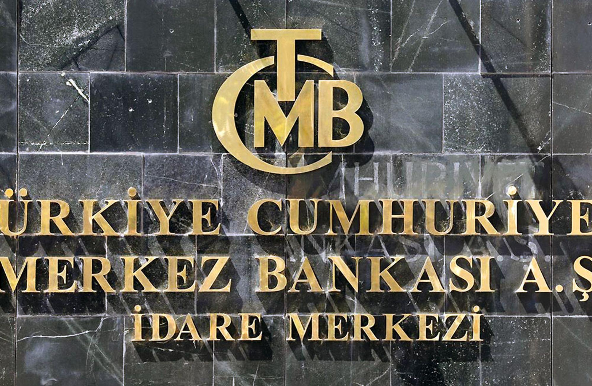 Artan kayıt dışı finansmanın kaynağı ne?
