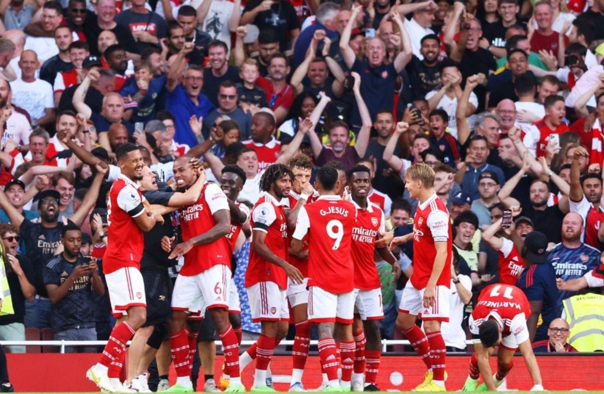 Arsenal Gündemine Dair Soru-Cevap: Kaan Kural