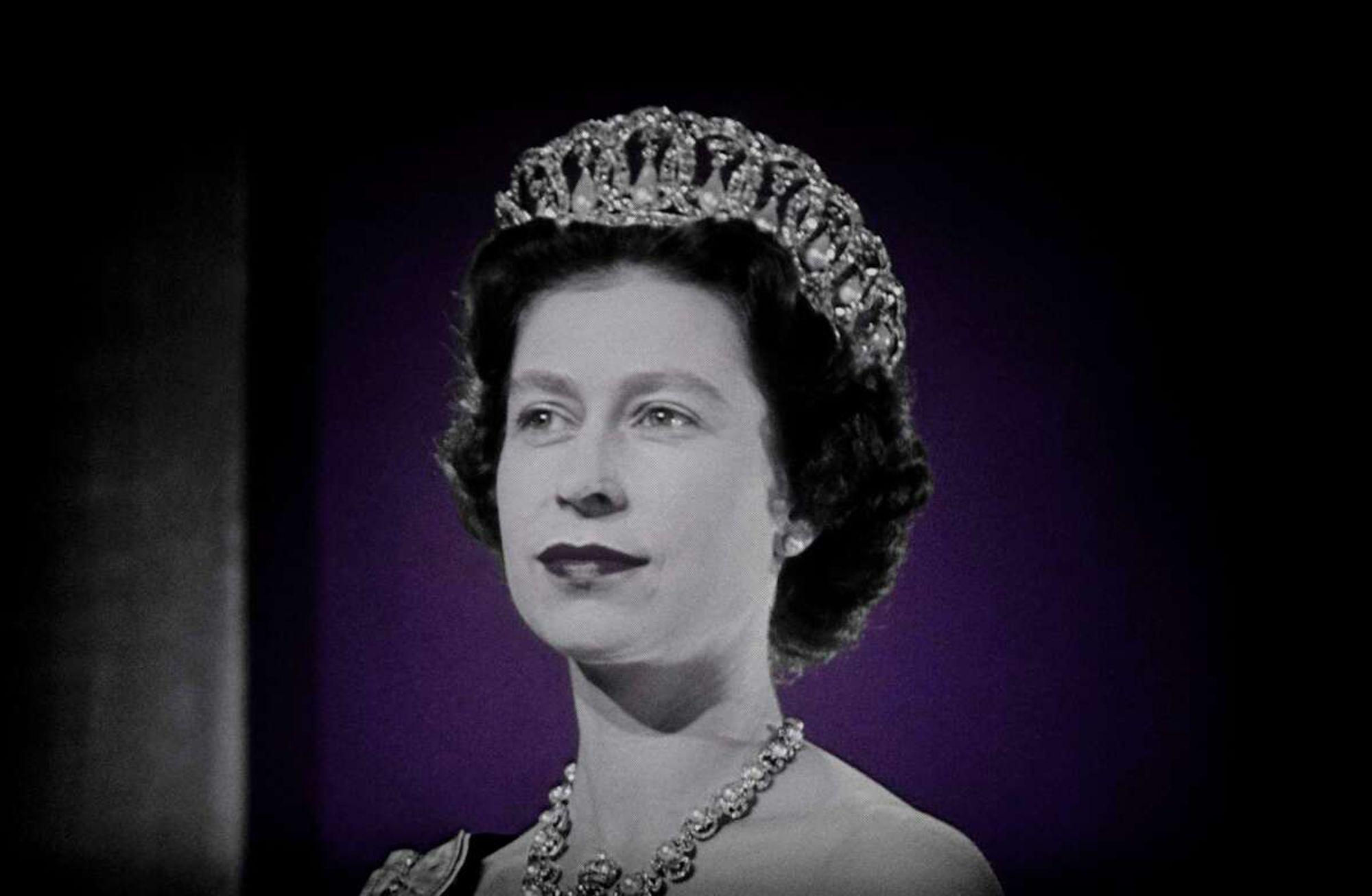 Kraliçe II.Elizabeth’in 70 Yıllık Tahtında Değişen Dünya