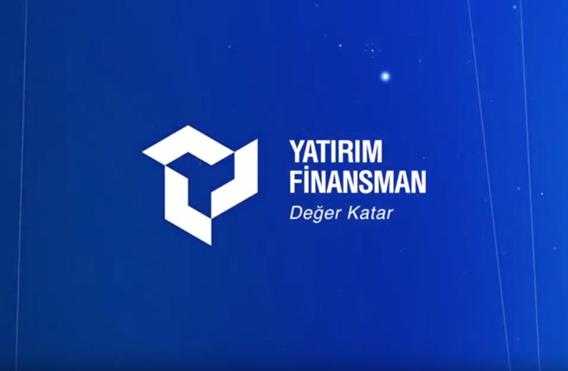 Yatırım Finansman ile Gündem Masası