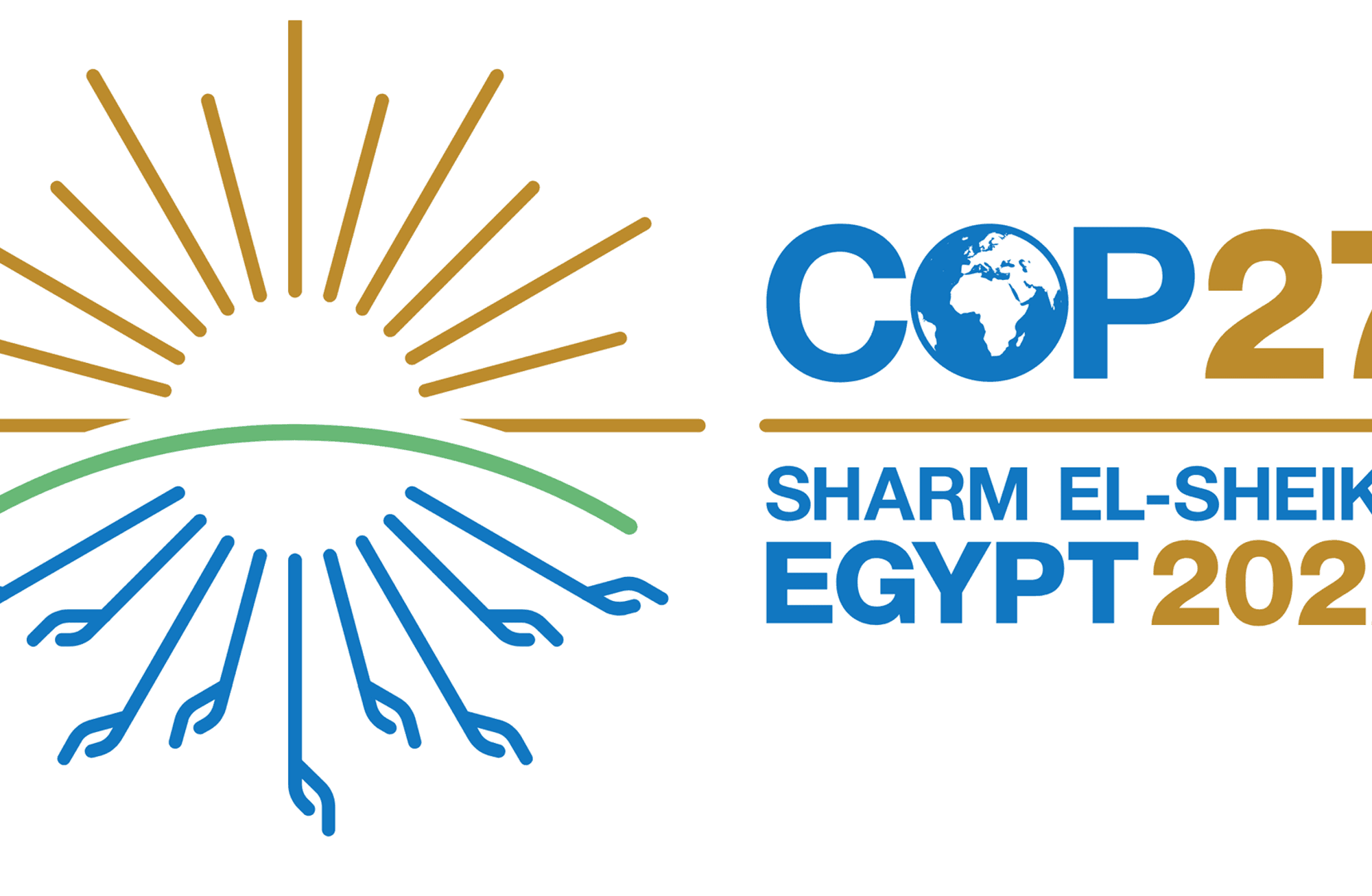 COP 27 gündemi
