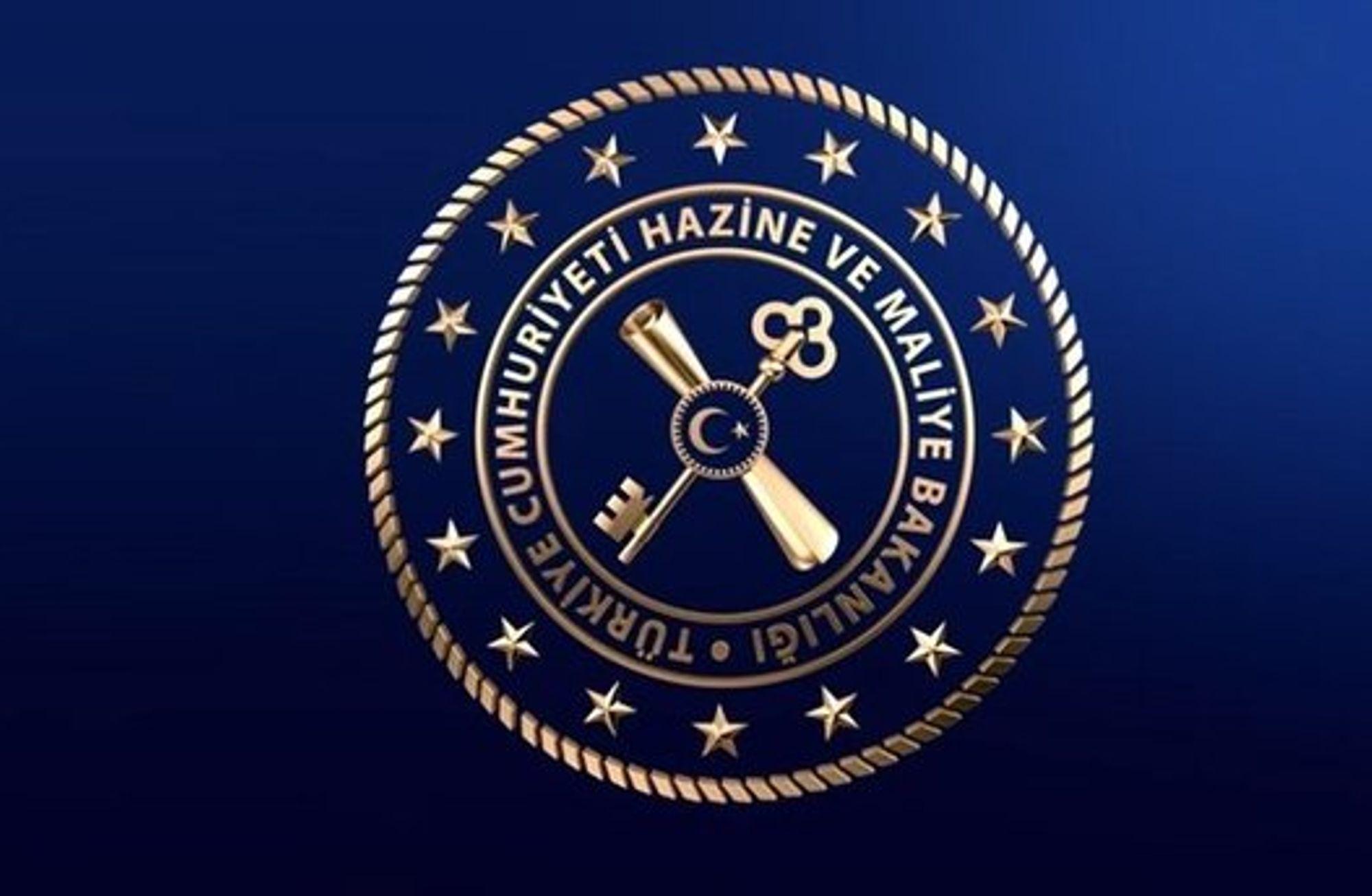 Bütçe açığı genişliyor