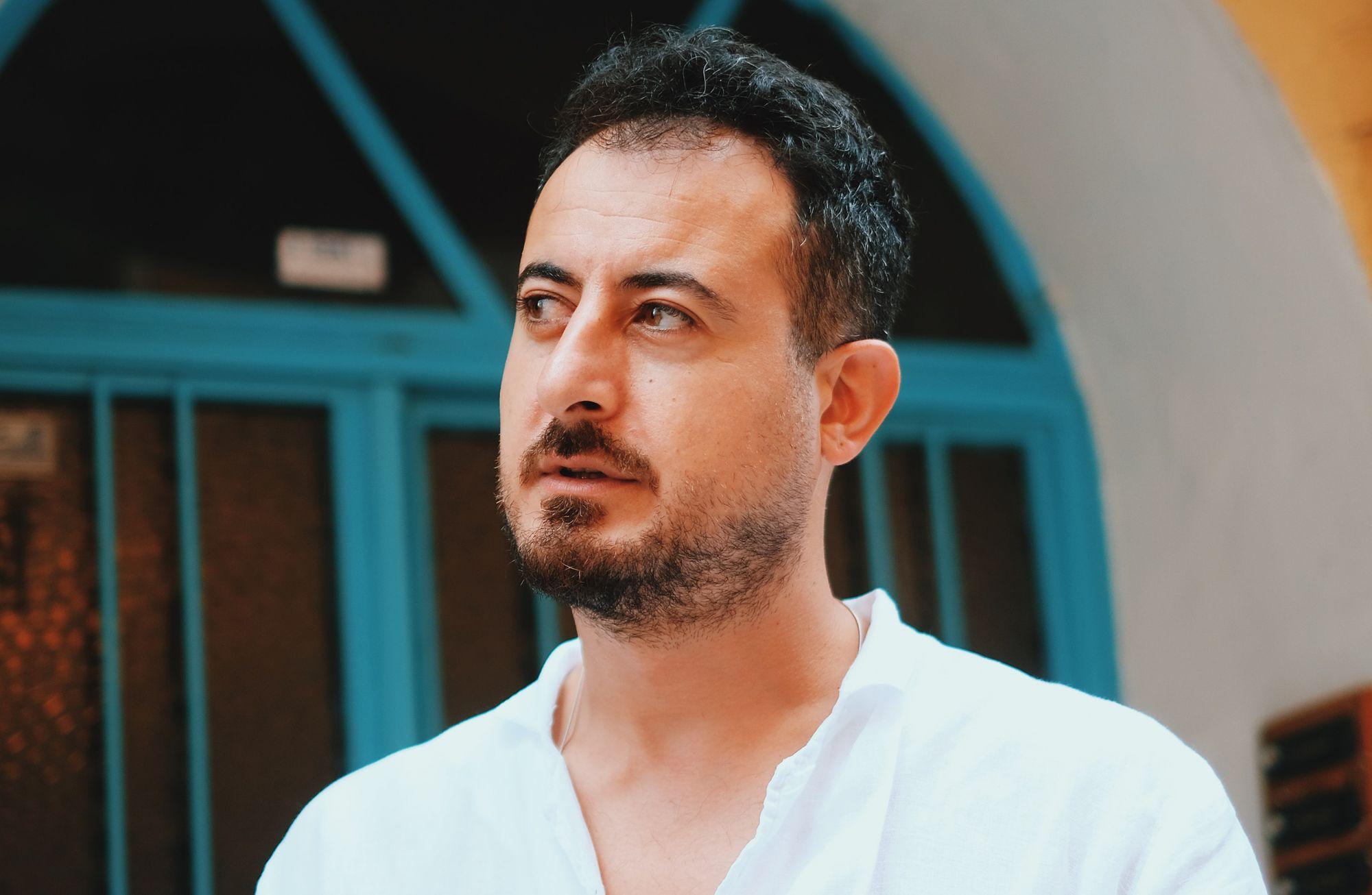 Çocuklarla büyüyen Sinemasal