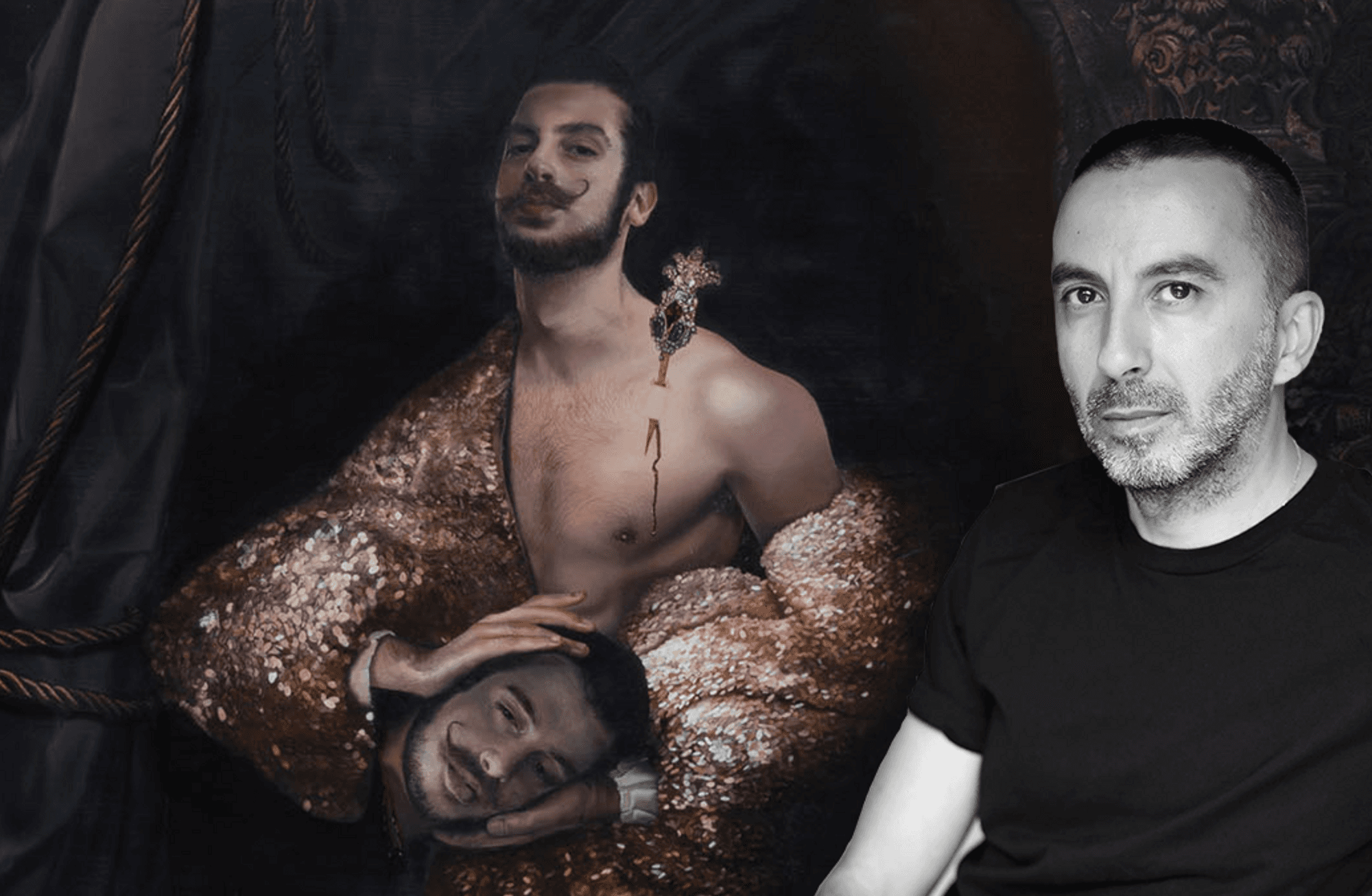 10 maddede Taner Ceylan