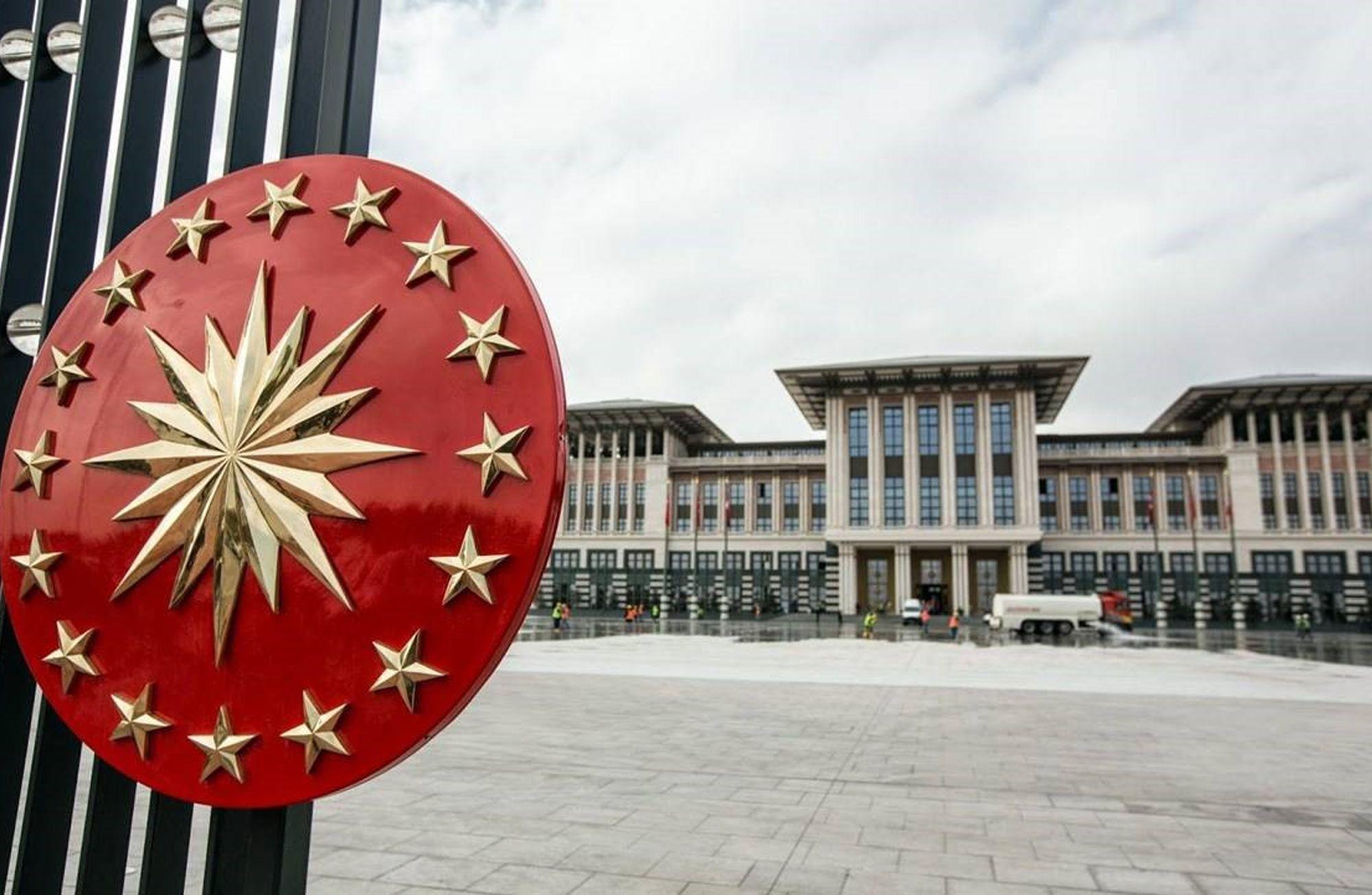 Cumhurbaşkanlığı 2023 Yatırım Planı neleri içeriyor?