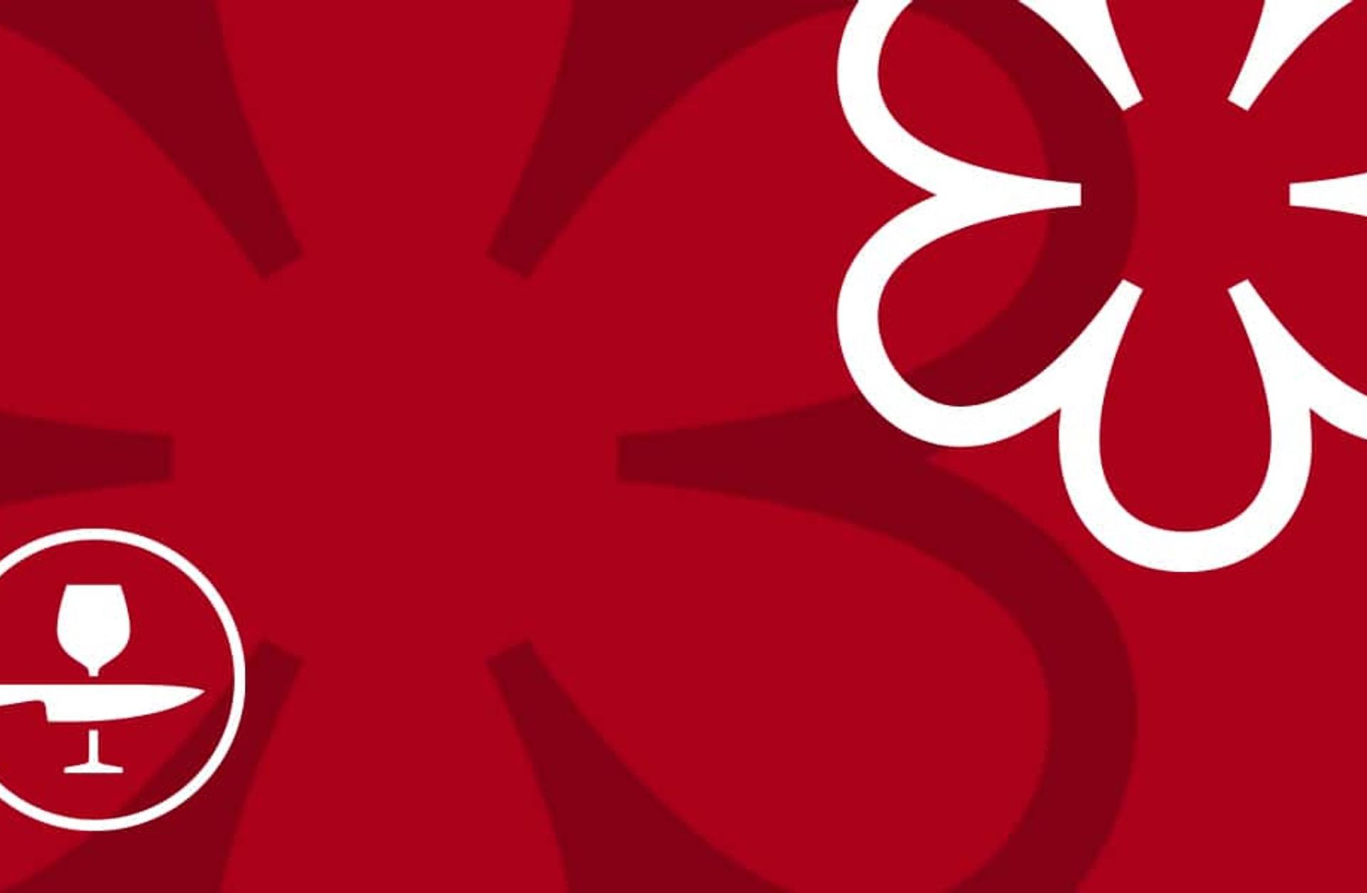 MICHELIN Guide 2023: İstanbul semalarına yıldızlar geldi