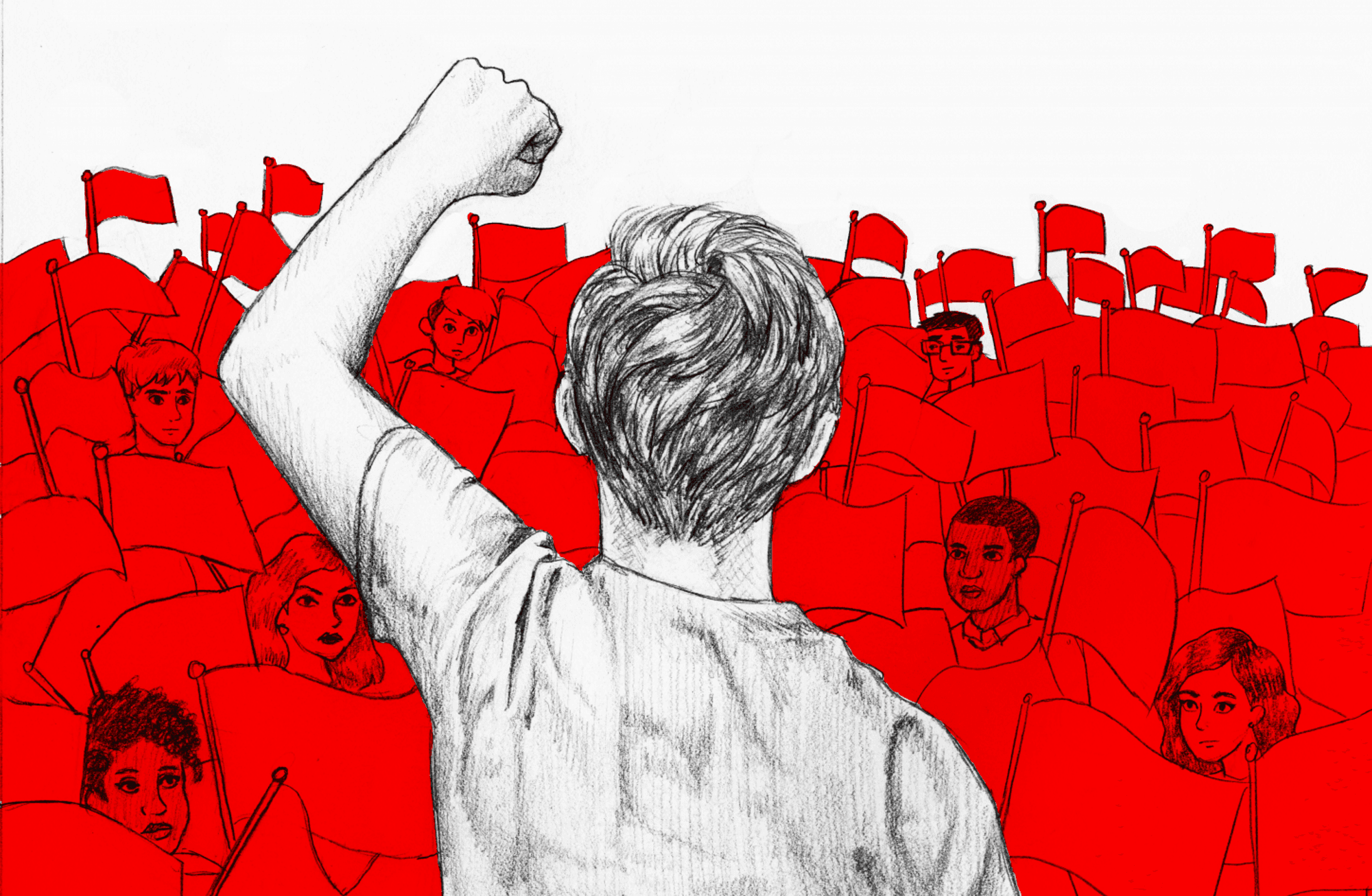 Popülizm: "Yozlaşmış elite karşı halkın zaferi" mi?