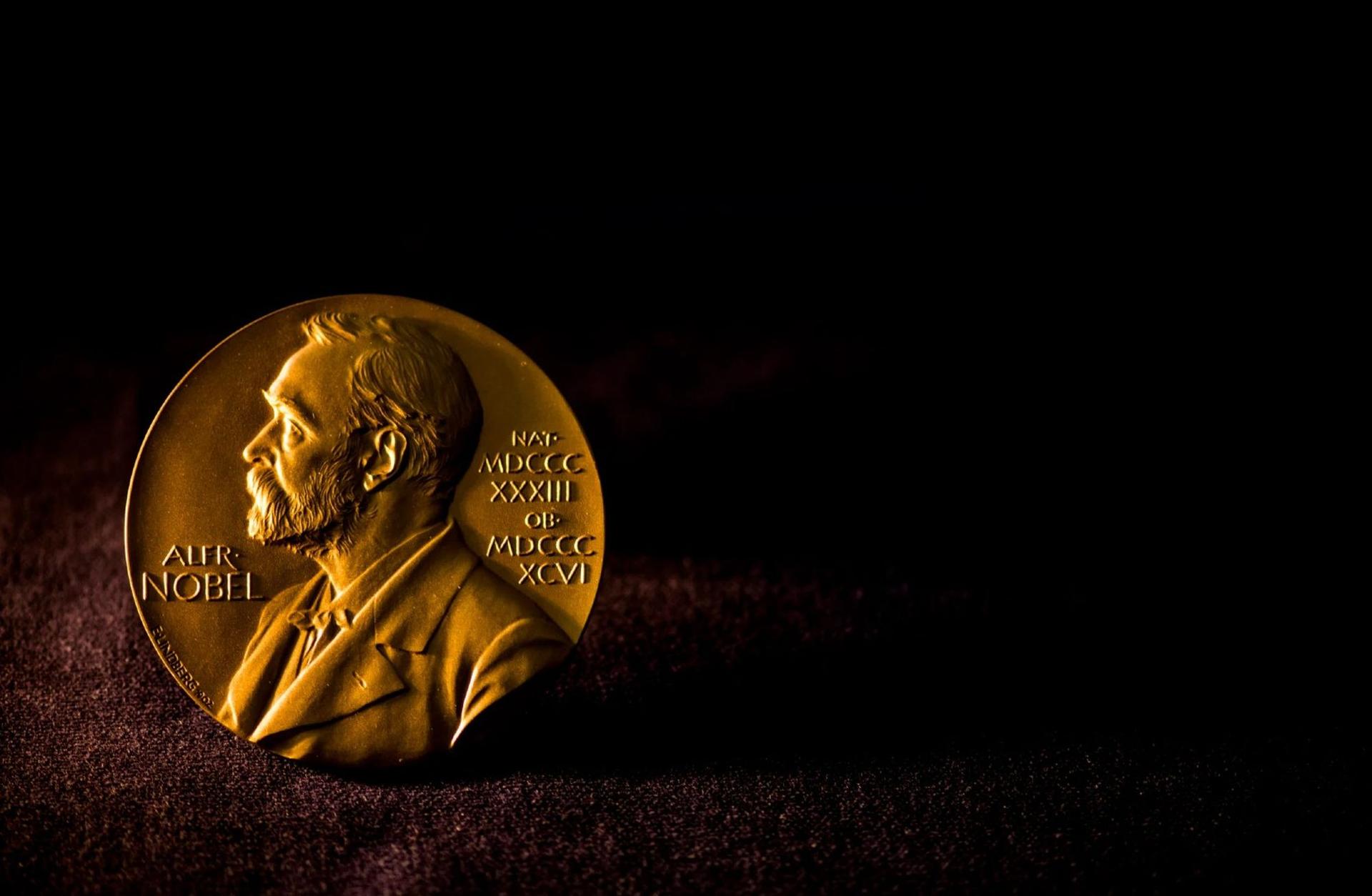Kısa tarihi ve bu yılın kazananlarıyla 2022 Nobel Ödülleri